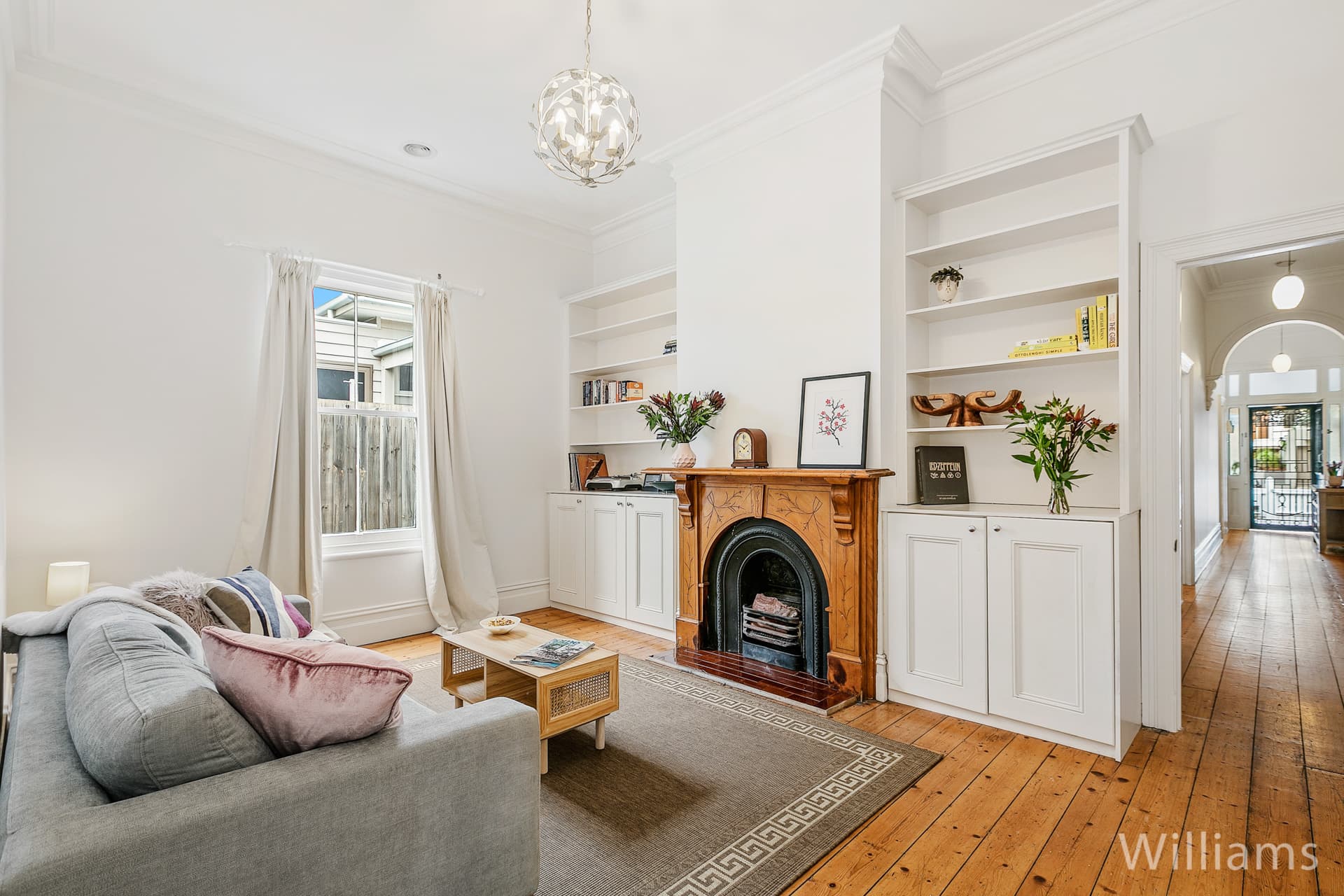 144 Ferguson Street, Williamstown - Thumbnail 8