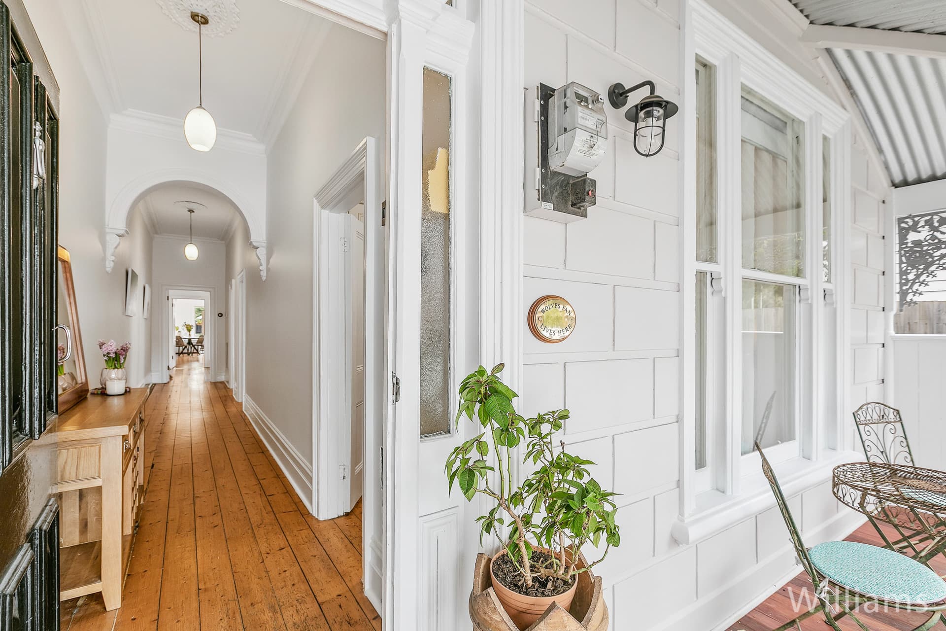 144 Ferguson Street, Williamstown - Thumbnail 3