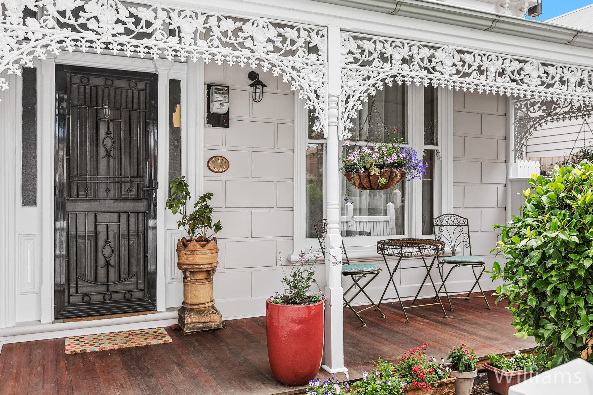 144 Ferguson Street, Williamstown - Thumbnail 2