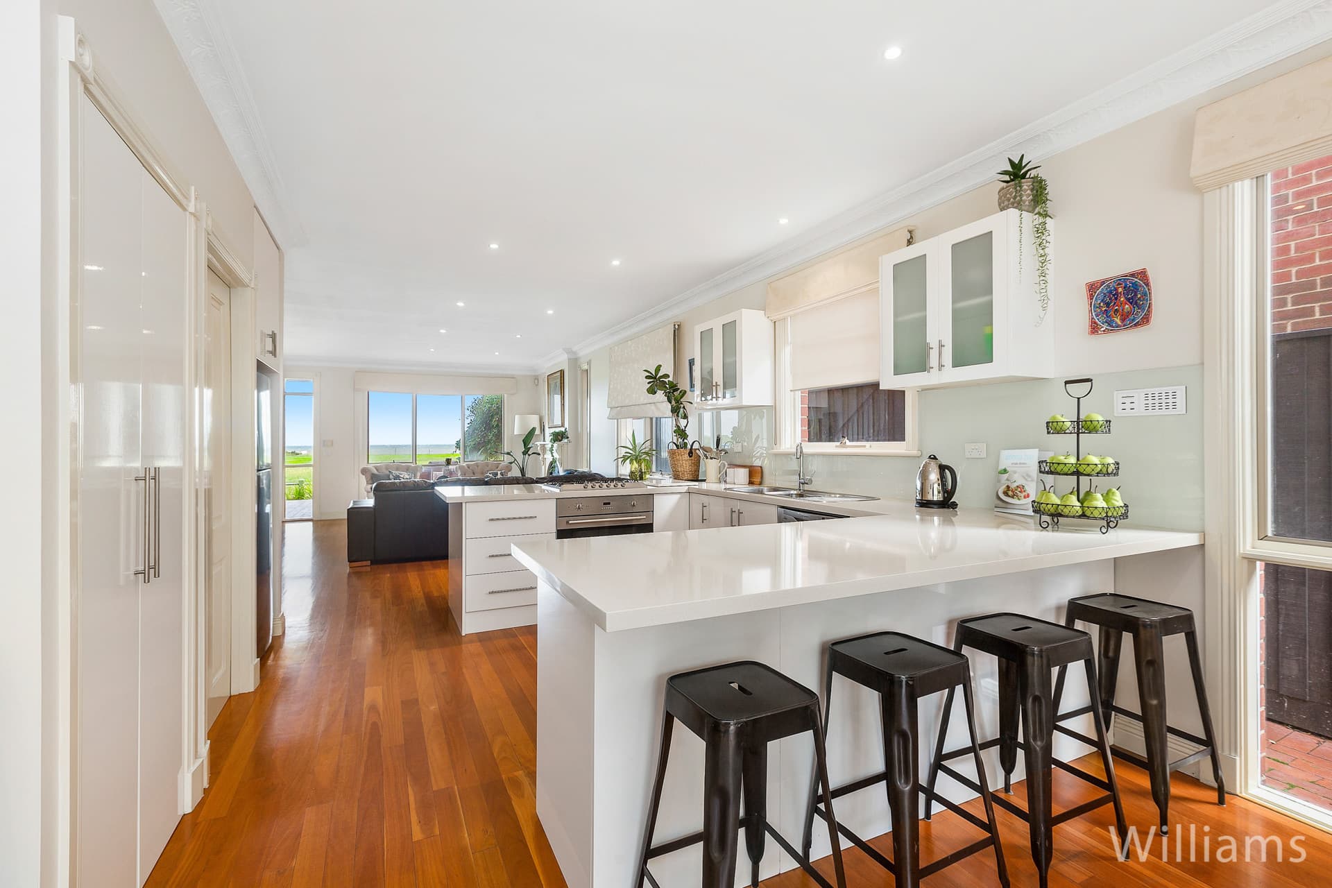4 Hoffman Terrace, Williamstown - Thumbnail 8
