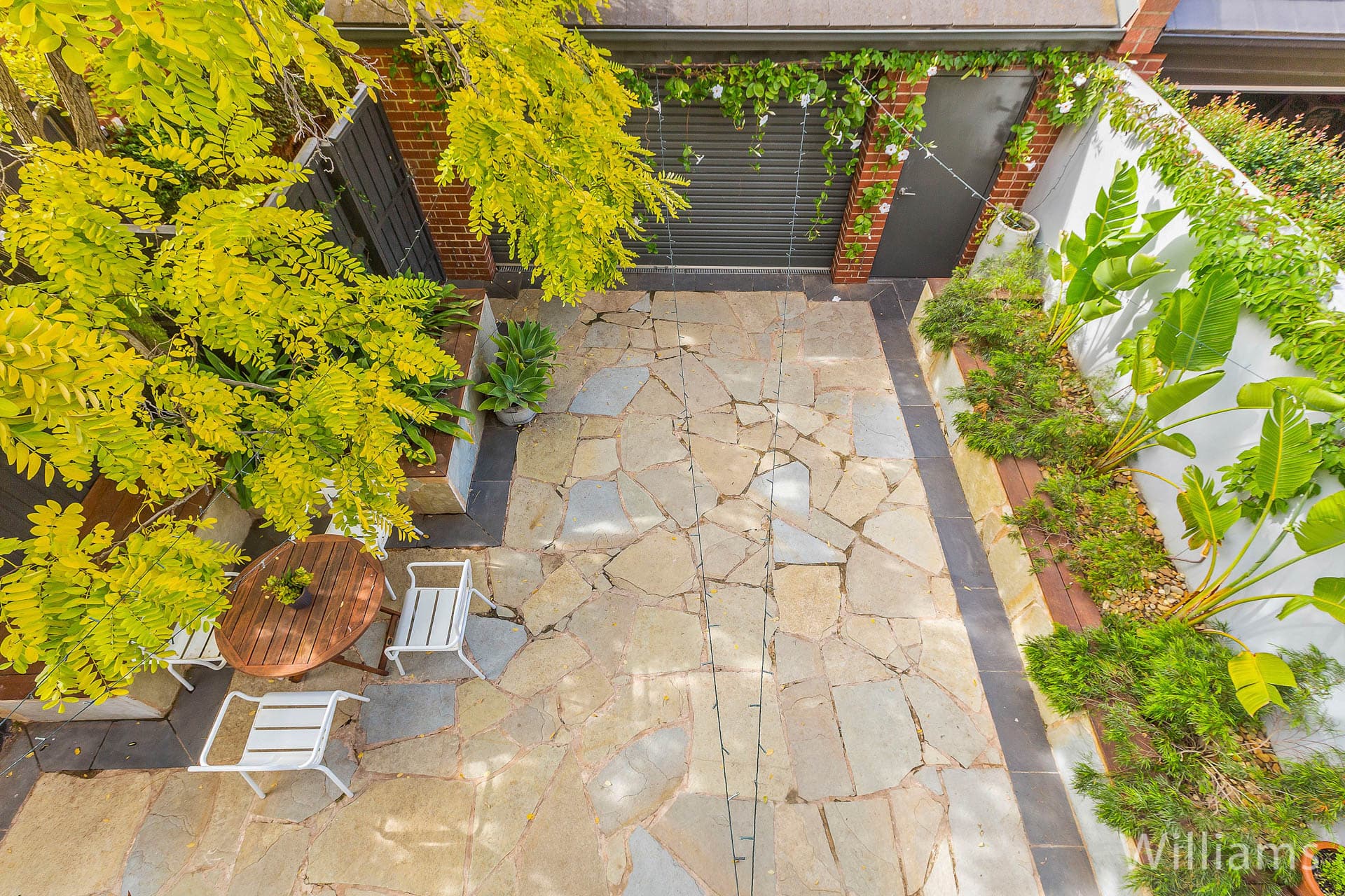 4 Hoffman Terrace, Williamstown - Thumbnail 6
