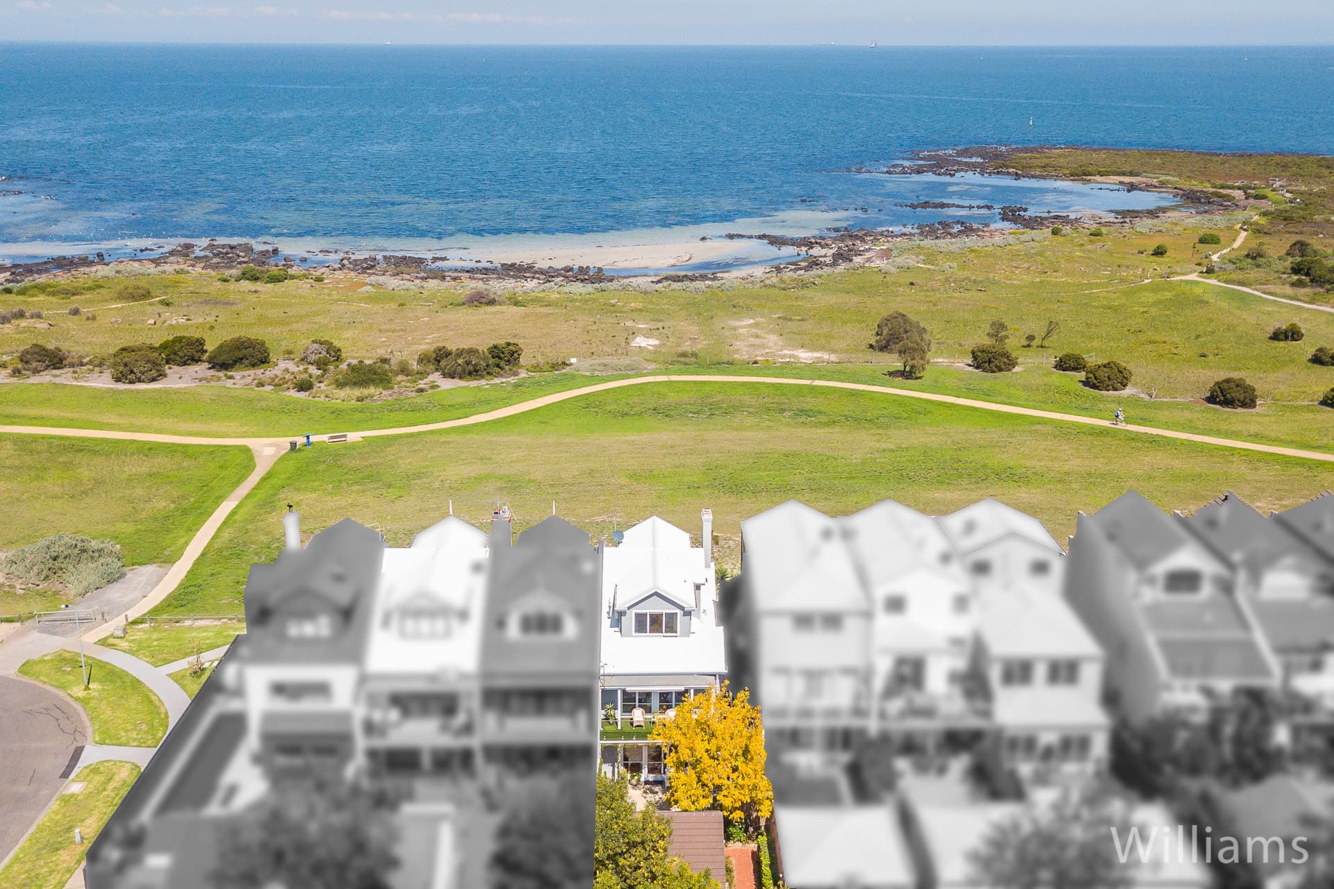 4 Hoffman Terrace, Williamstown - Thumbnail 4