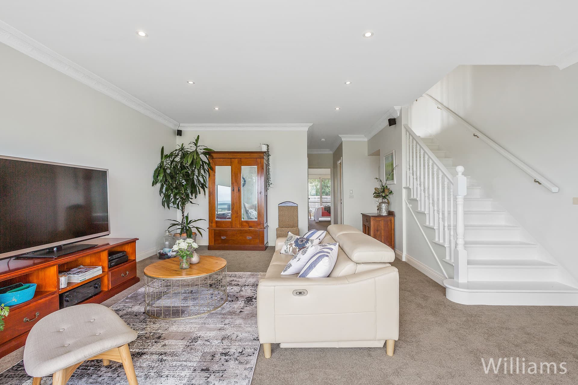 4 Hoffman Terrace, Williamstown - Thumbnail 3
