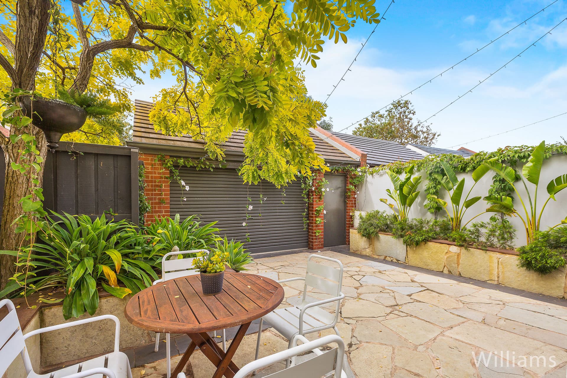 4 Hoffman Terrace, Williamstown - Thumbnail 7