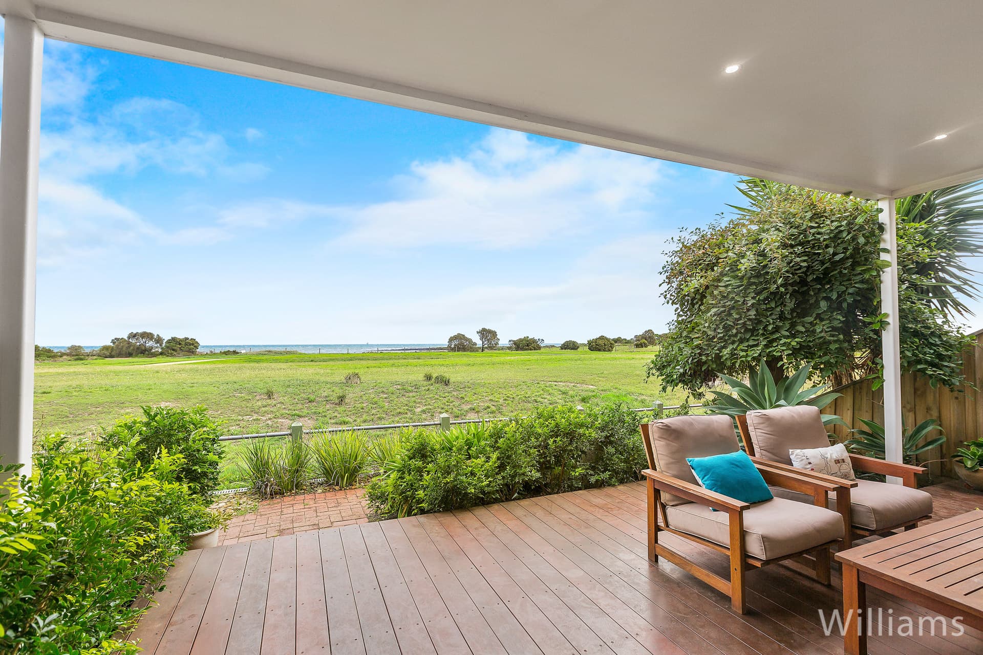 4 Hoffman Terrace, Williamstown - Thumbnail 5