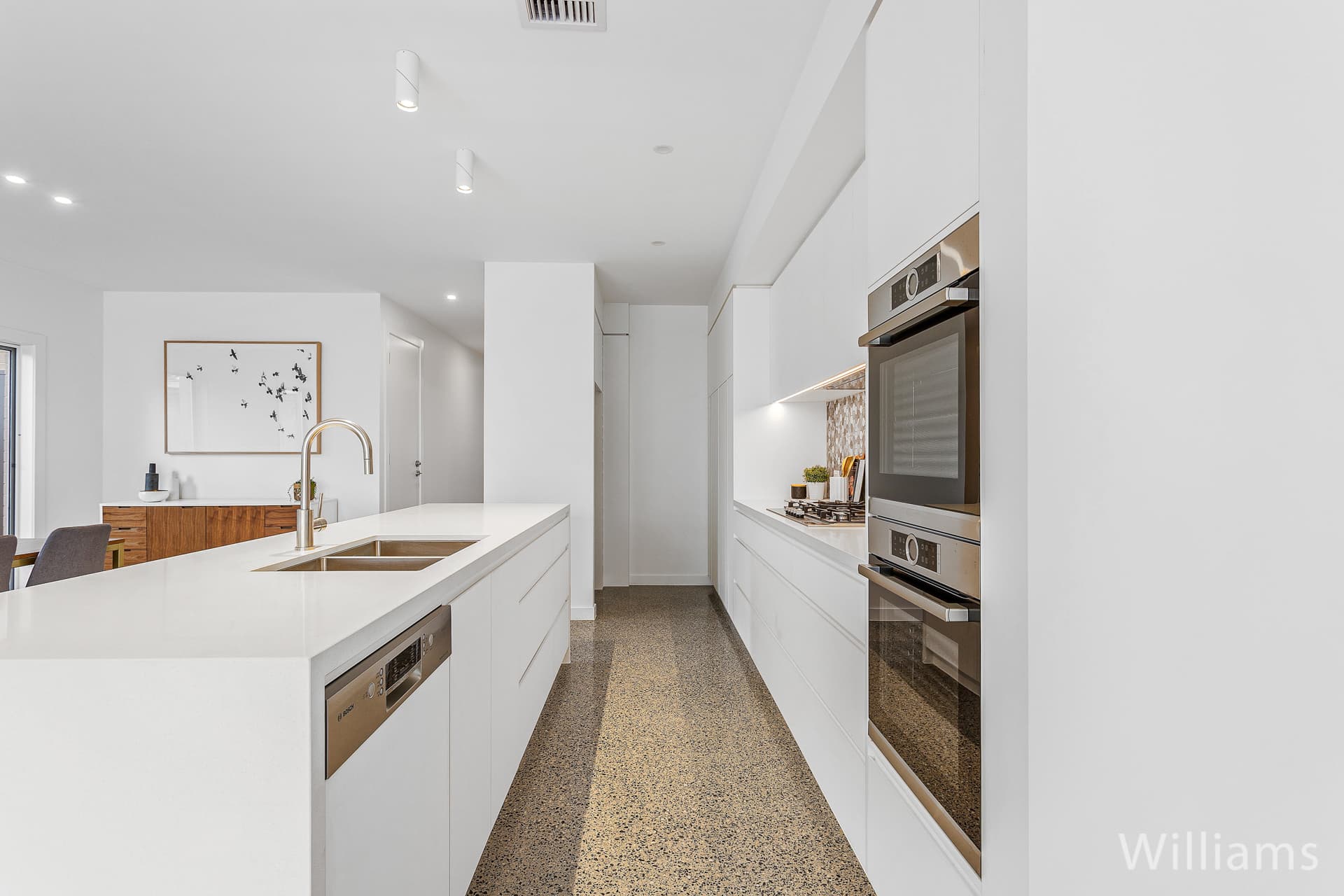 56 Hansen Street, Newport - Thumbnail 4