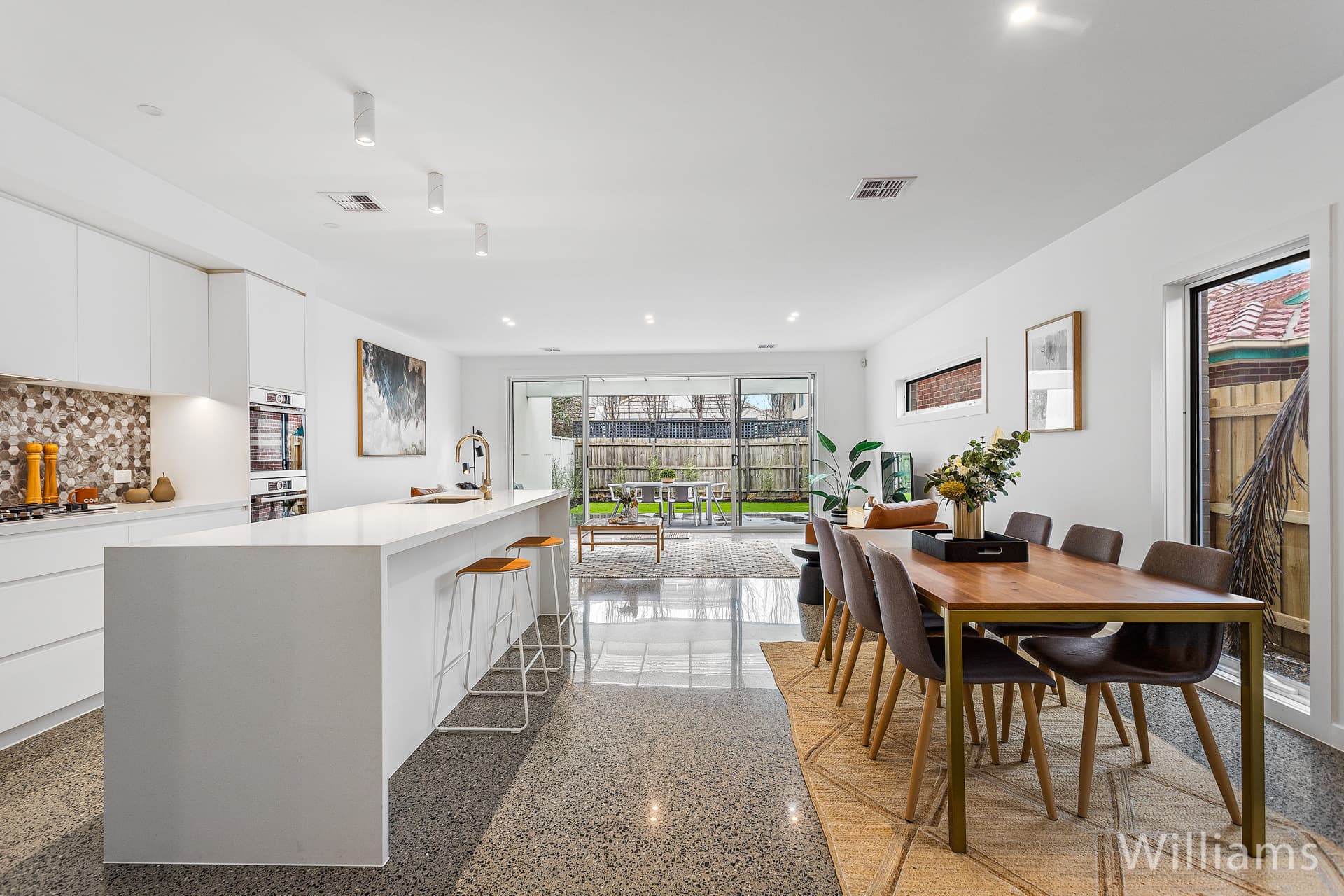 56 Hansen Street, Newport - Thumbnail 7