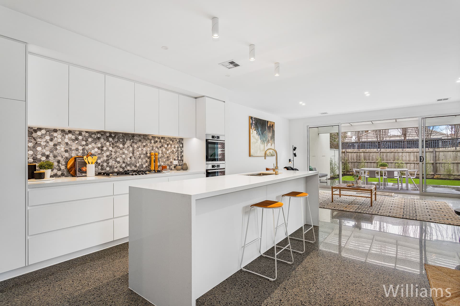 56 Hansen Street, Newport - Thumbnail 6