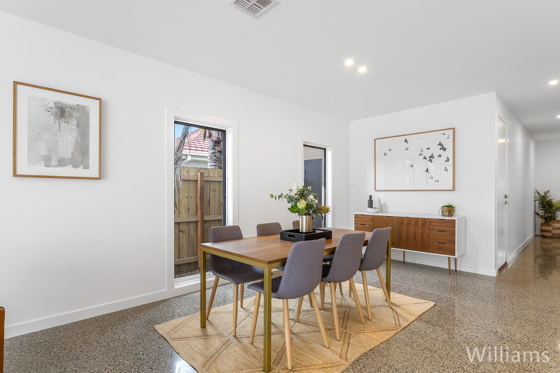 56 Hansen Street, Newport - Thumbnail 8