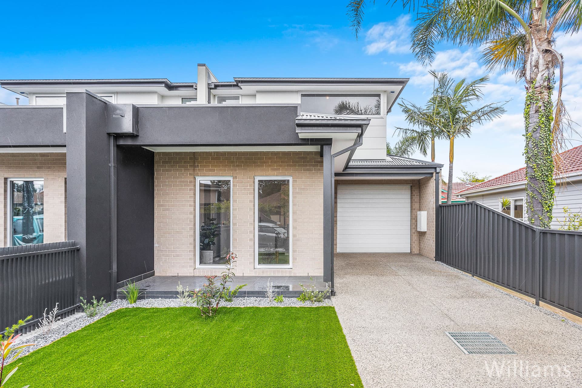 56 Hansen Street, Newport - Image 1