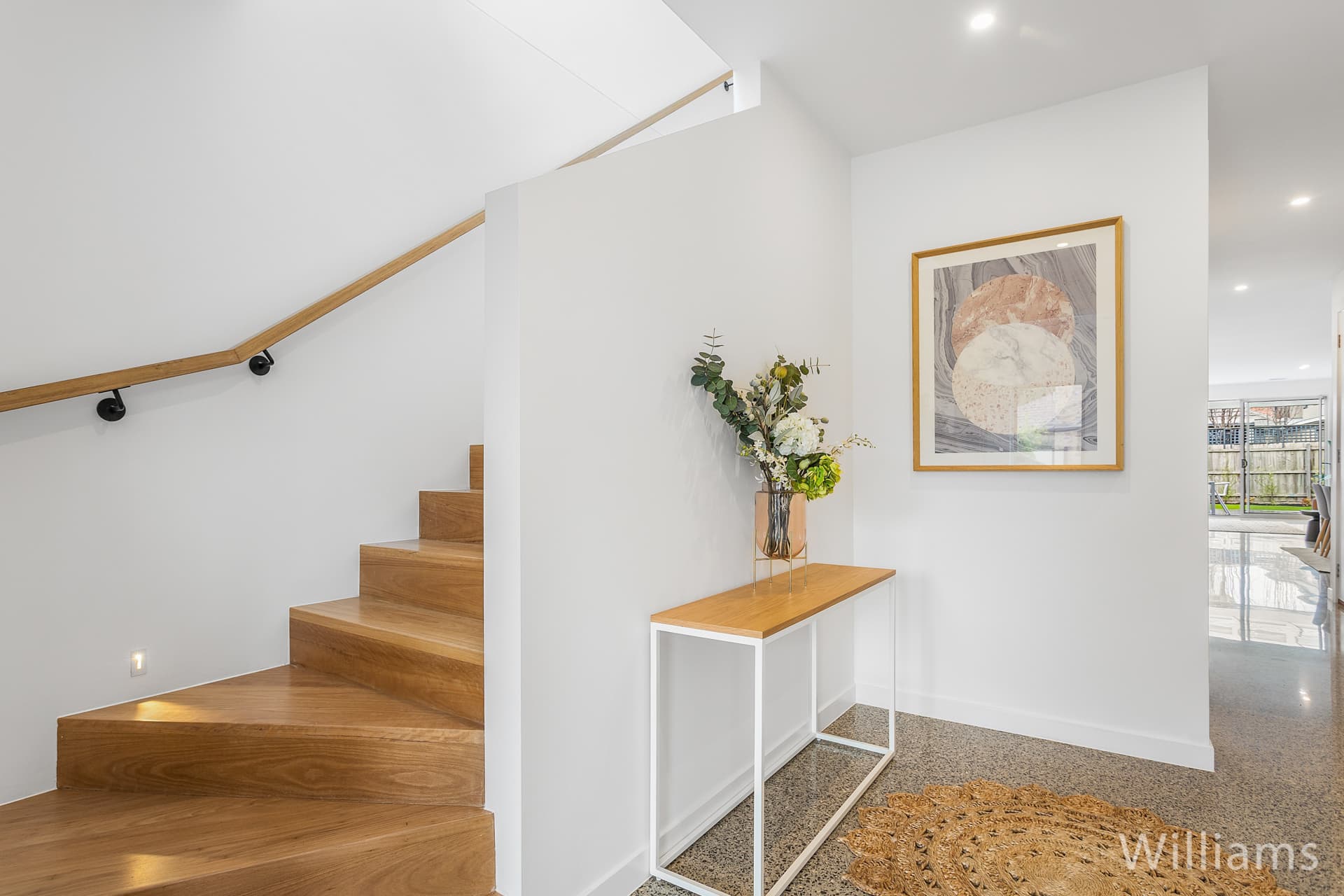56 Hansen Street, Newport - Thumbnail 2