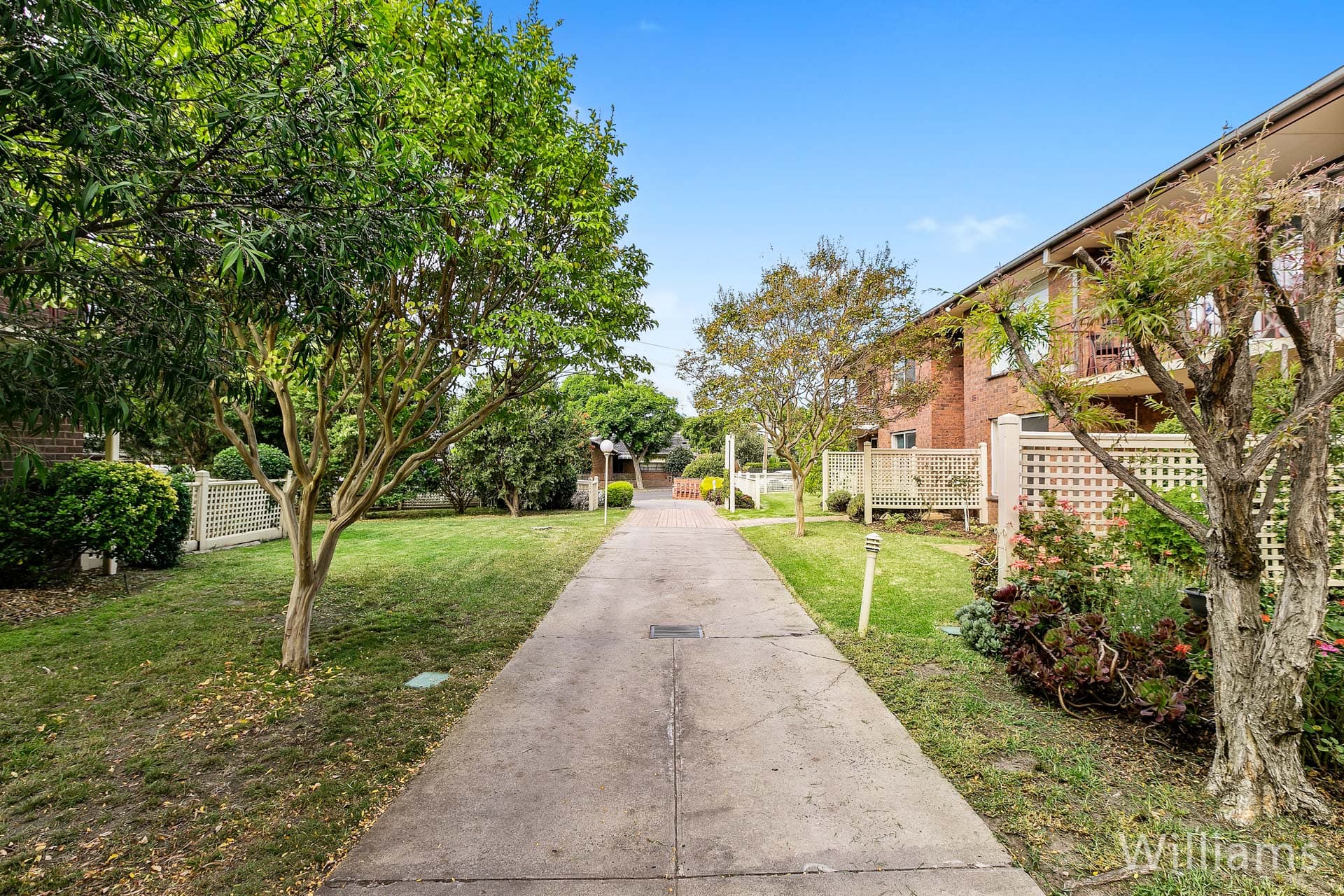 17/77 Dover Road, Williamstown - Thumbnail 3
