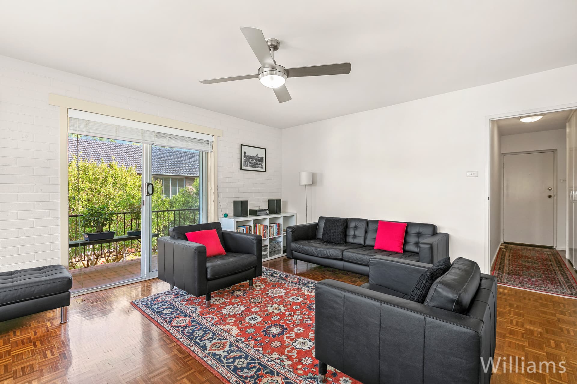 17/77 Dover Road, Williamstown - Thumbnail 5