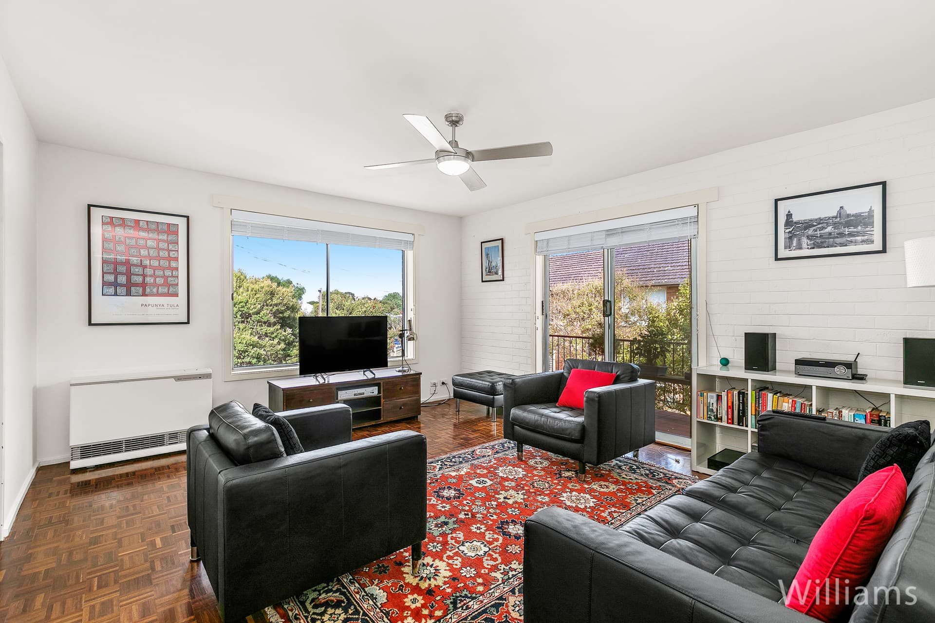 17/77 Dover Road, Williamstown - Thumbnail 4