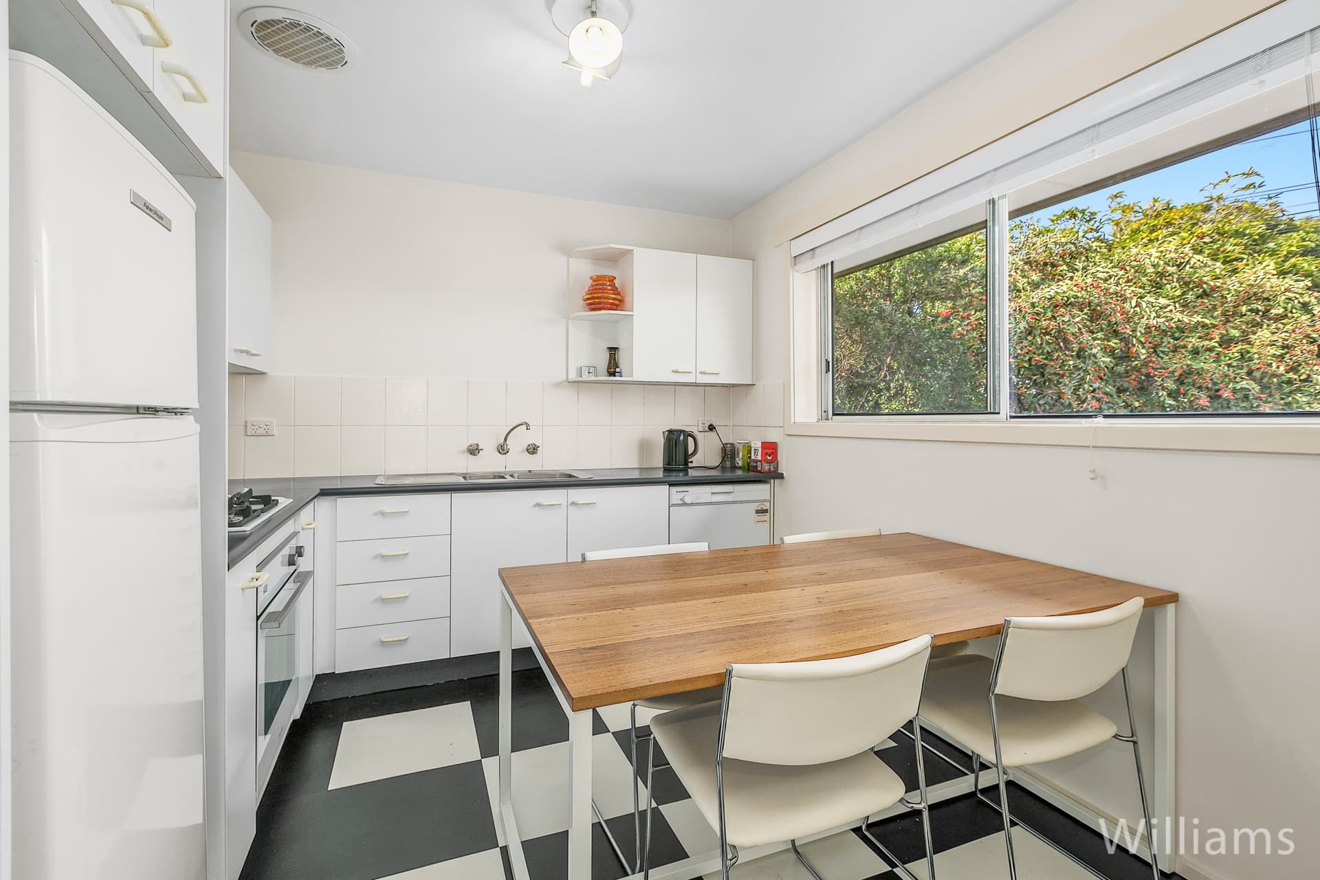 17/77 Dover Road, Williamstown - Thumbnail 8