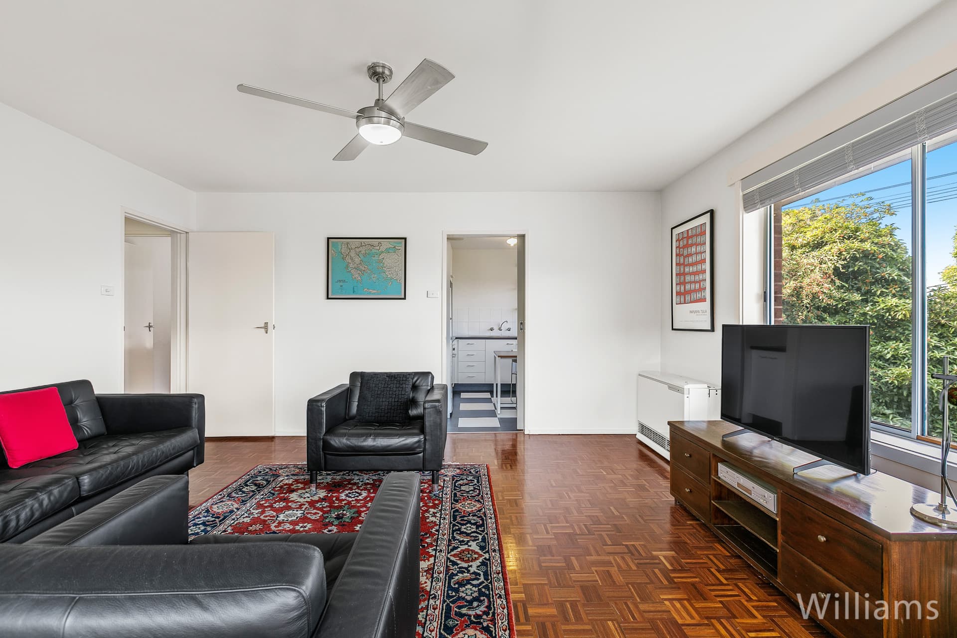 17/77 Dover Road, Williamstown - Thumbnail 6