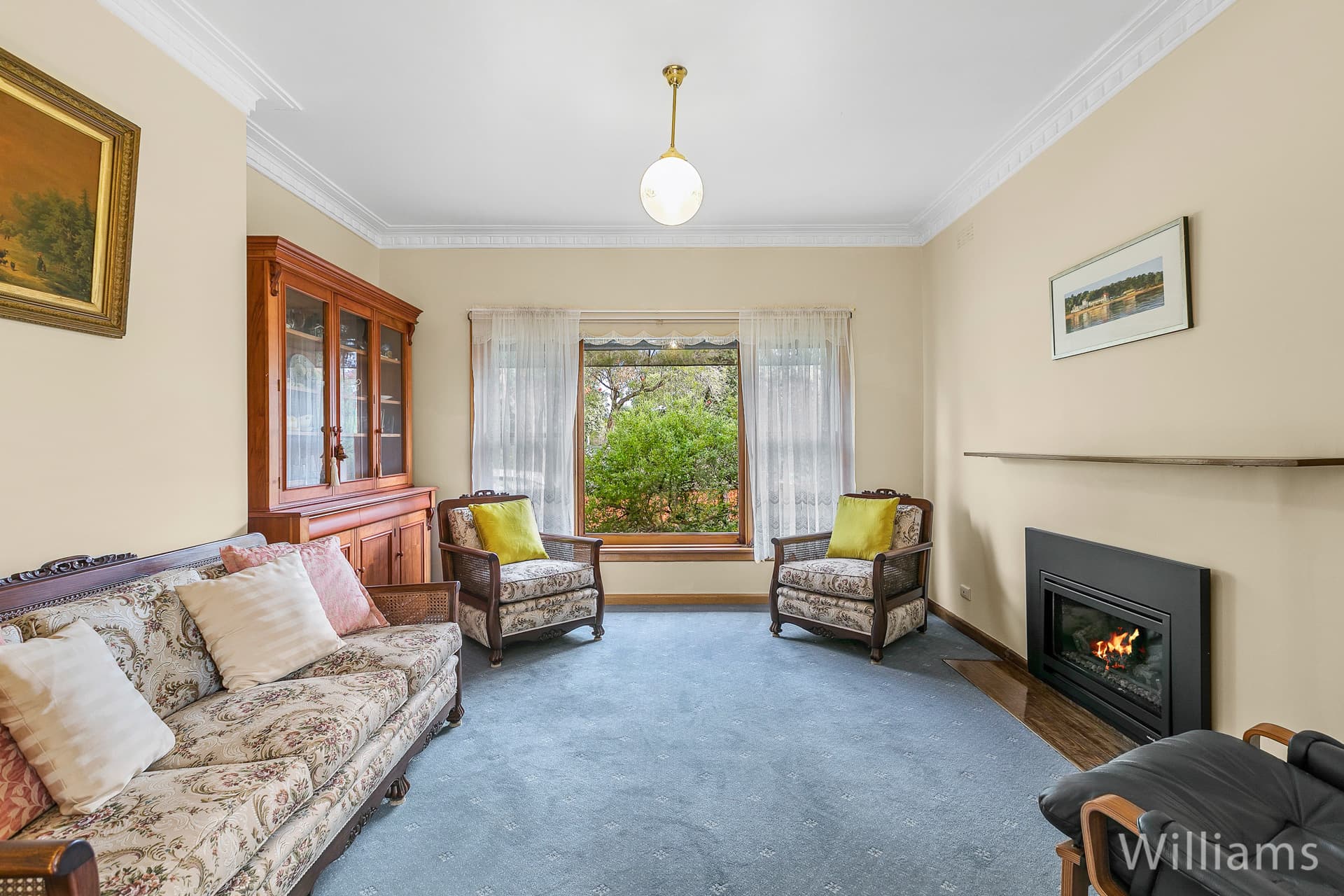 42 Railway Place, Williamstown - Thumbnail 3