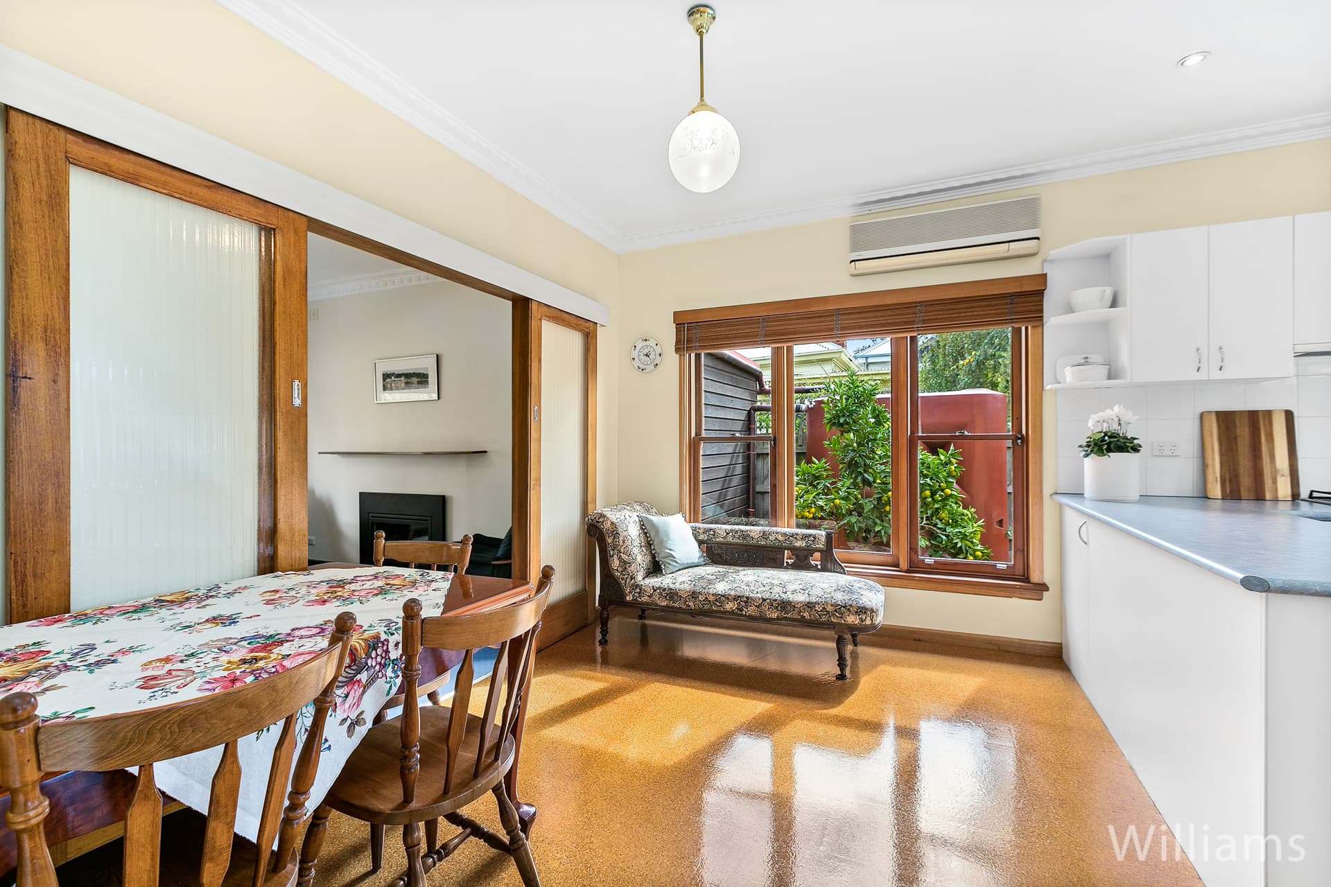 42 Railway Place, Williamstown - Thumbnail 6