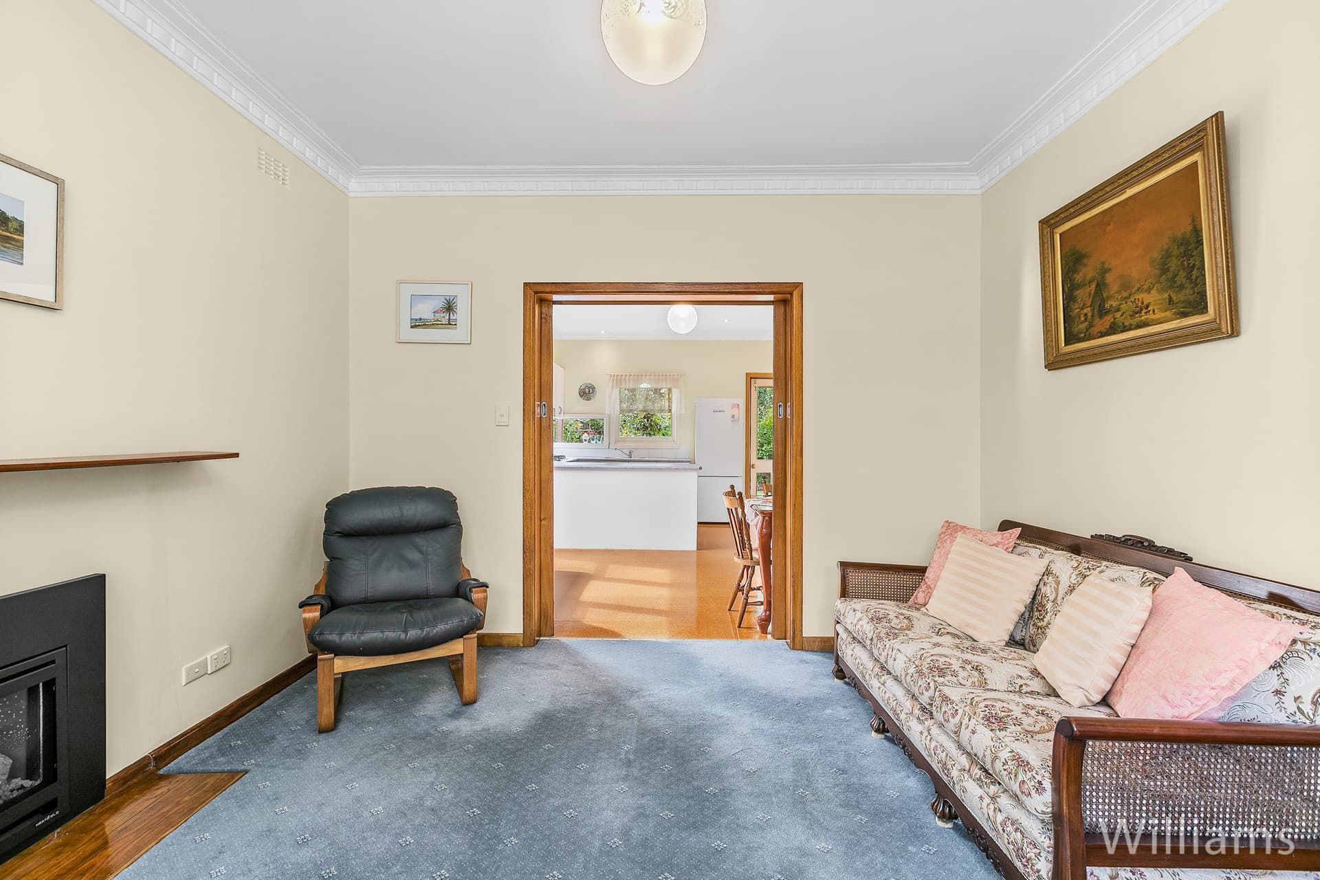 42 Railway Place, Williamstown - Thumbnail 4