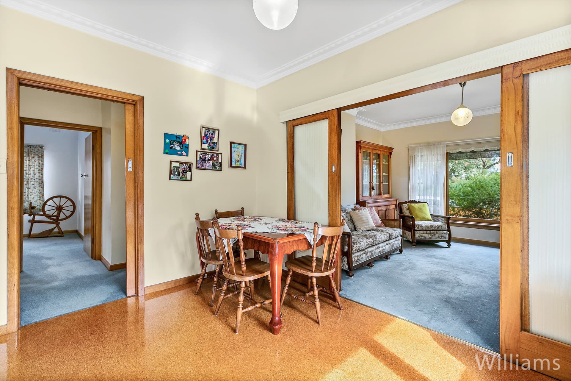 42 Railway Place, Williamstown - Thumbnail 7