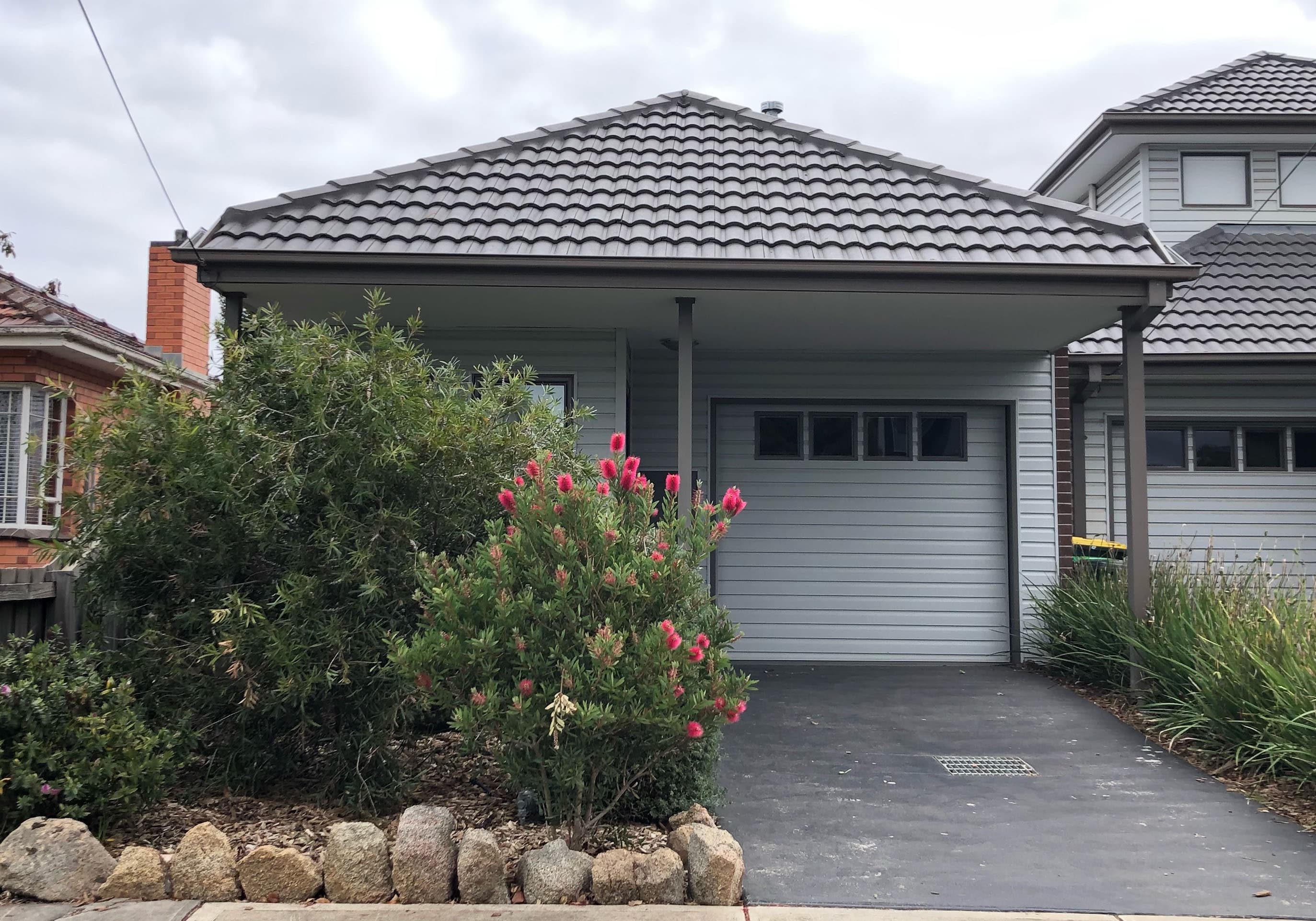 76B Kernot Street, South Kingsville - Image 1