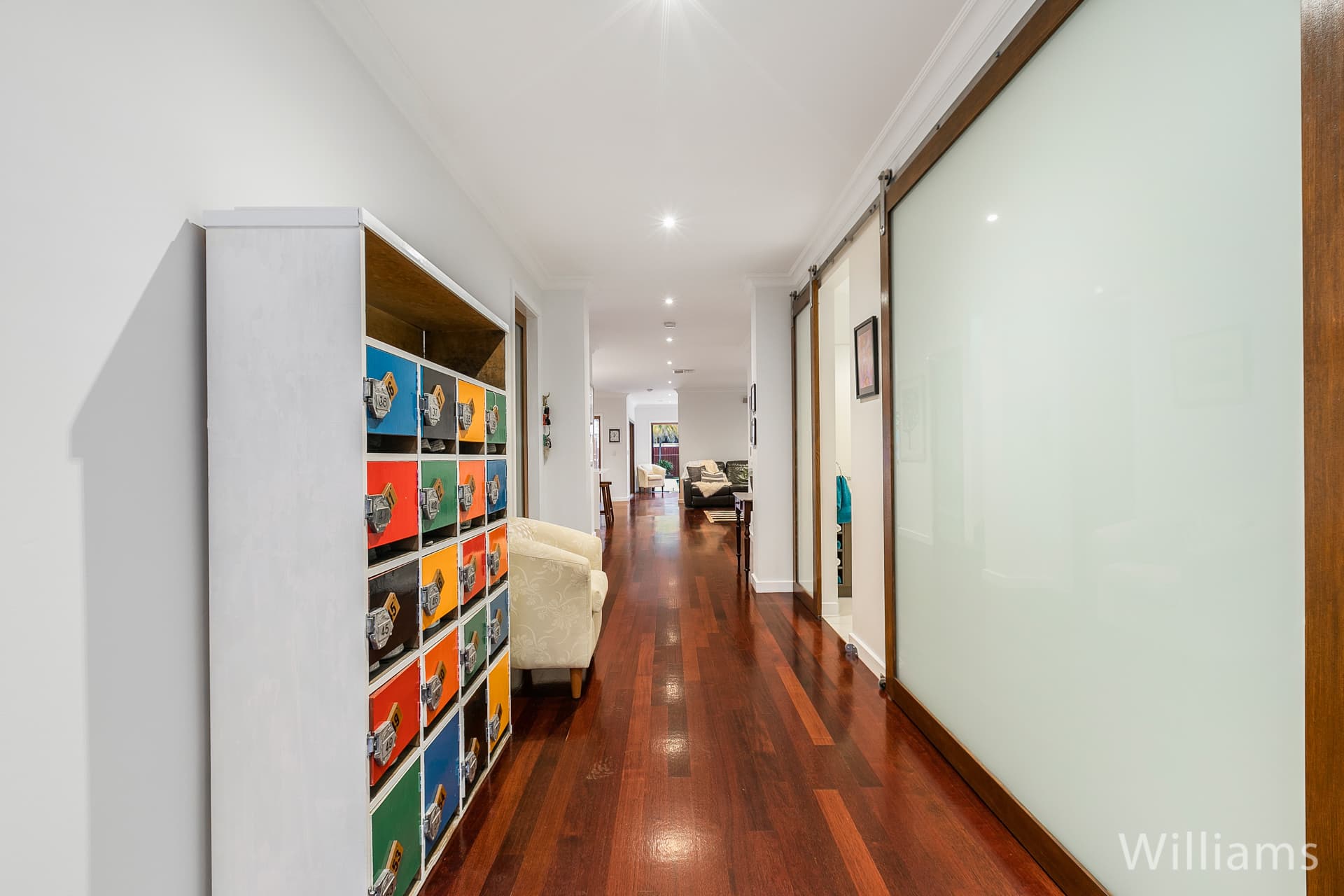 26 Myrtle Grove, Altona - Thumbnail 2
