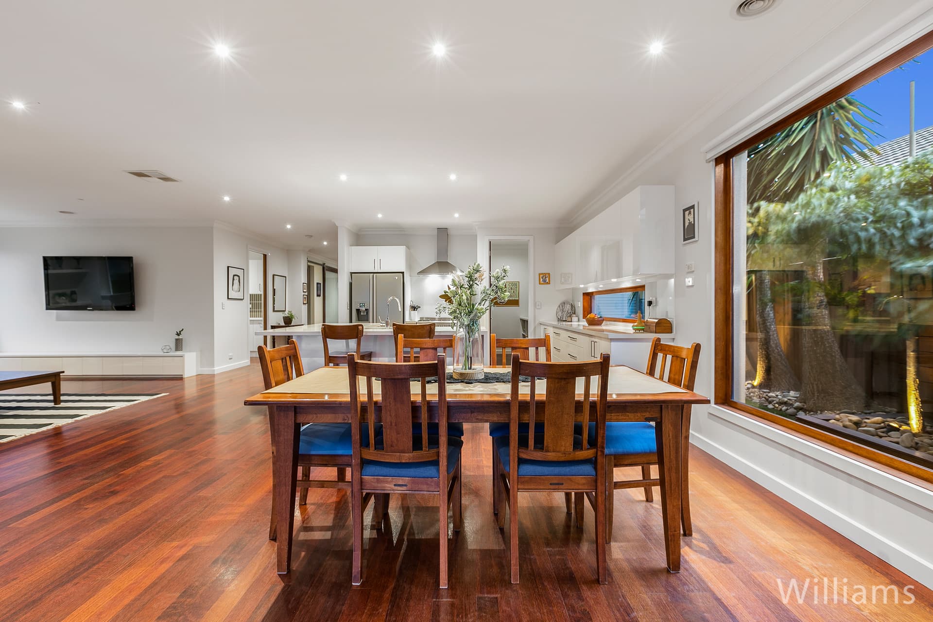 26 Myrtle Grove, Altona - Thumbnail 6