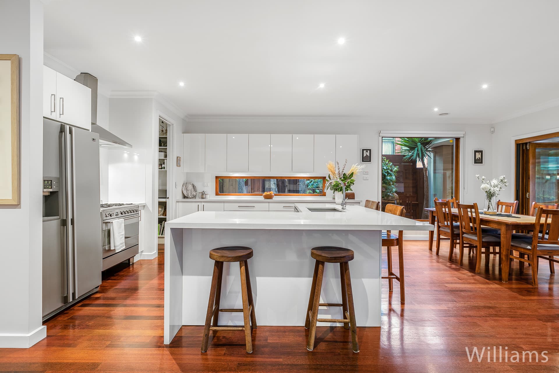 26 Myrtle Grove, Altona - Thumbnail 4