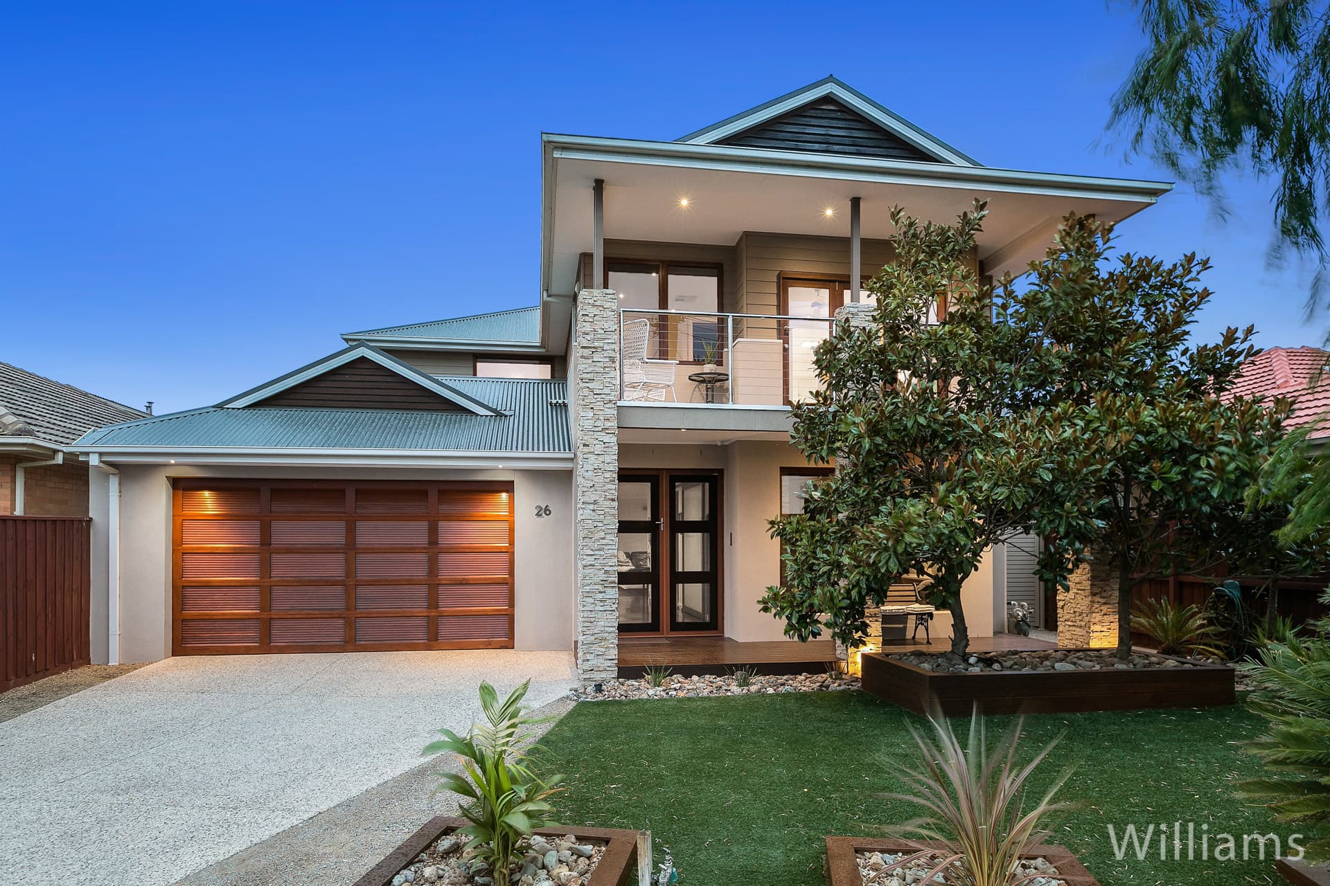 26 Myrtle Grove, Altona - Image 1