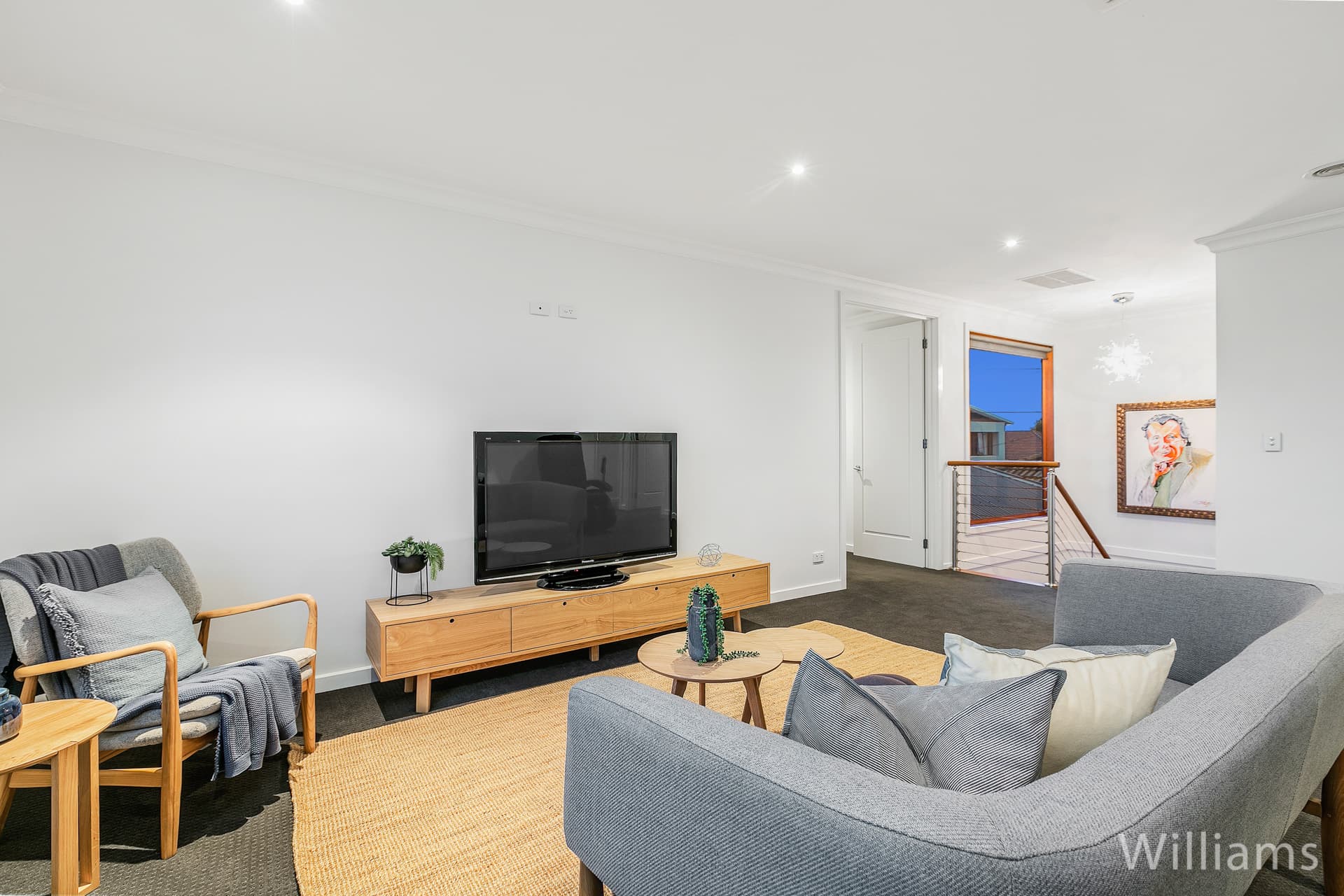26 Myrtle Grove, Altona - Thumbnail 8