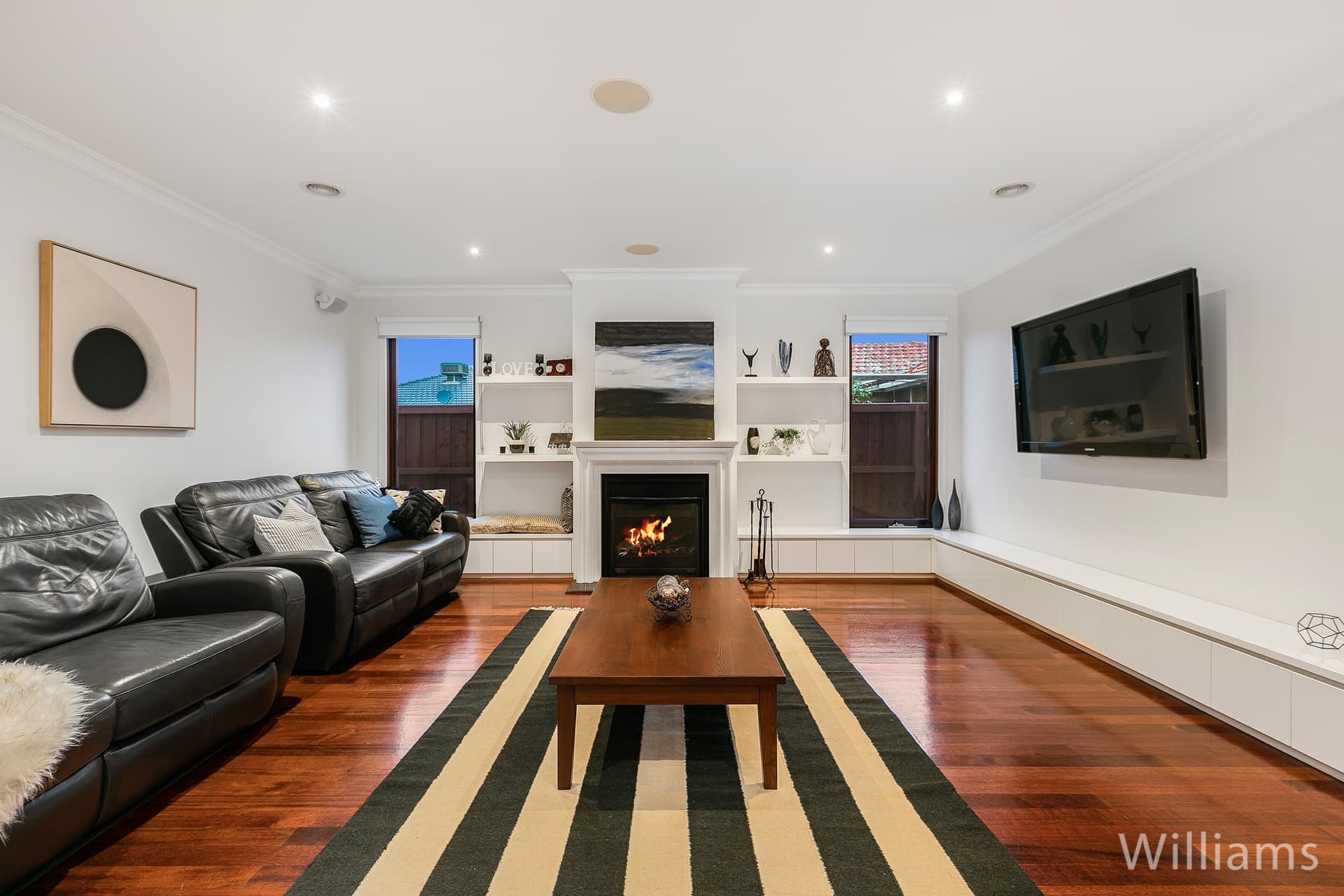 26 Myrtle Grove, Altona - Thumbnail 3