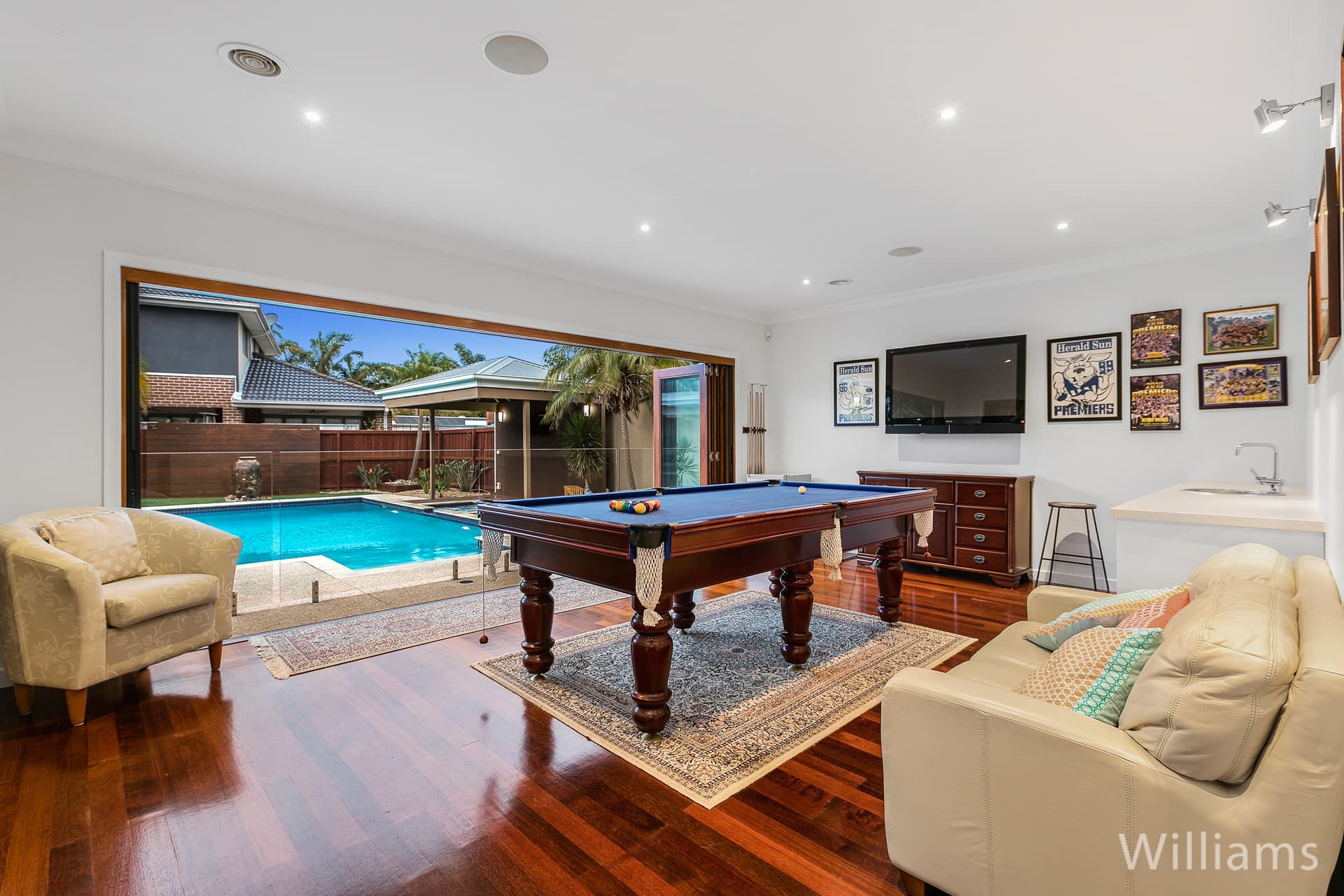 26 Myrtle Grove, Altona - Thumbnail 7