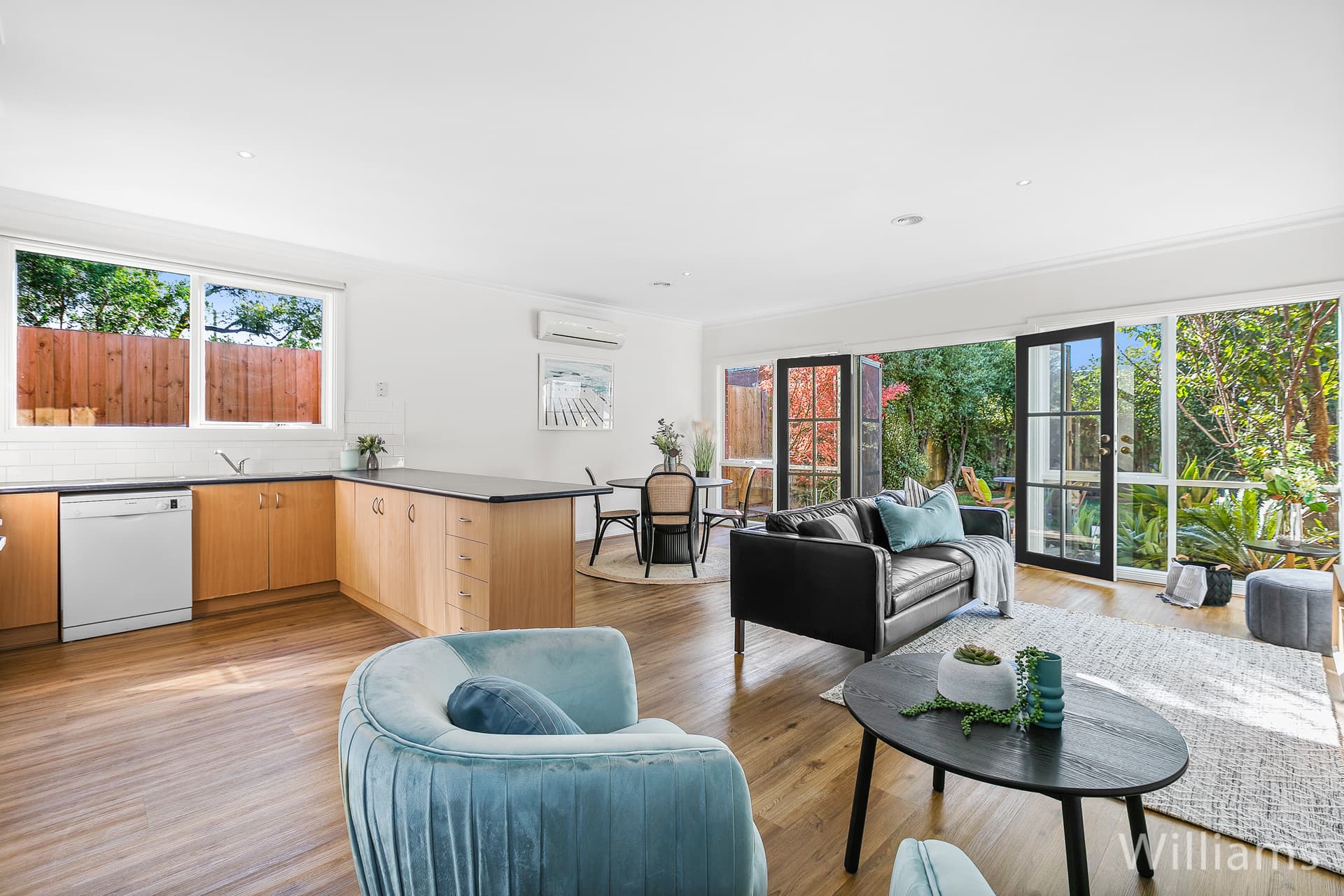 1/100 Hobson Street, Newport - Thumbnail 6