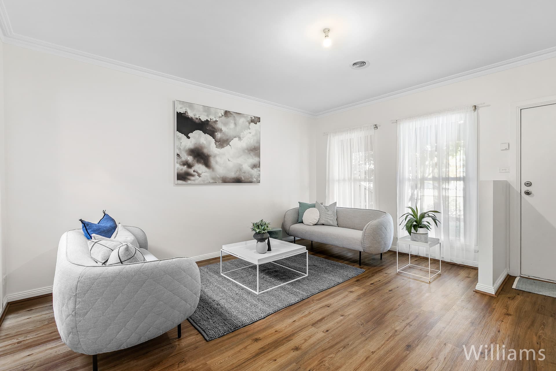 1/100 Hobson Street, Newport - Thumbnail 2