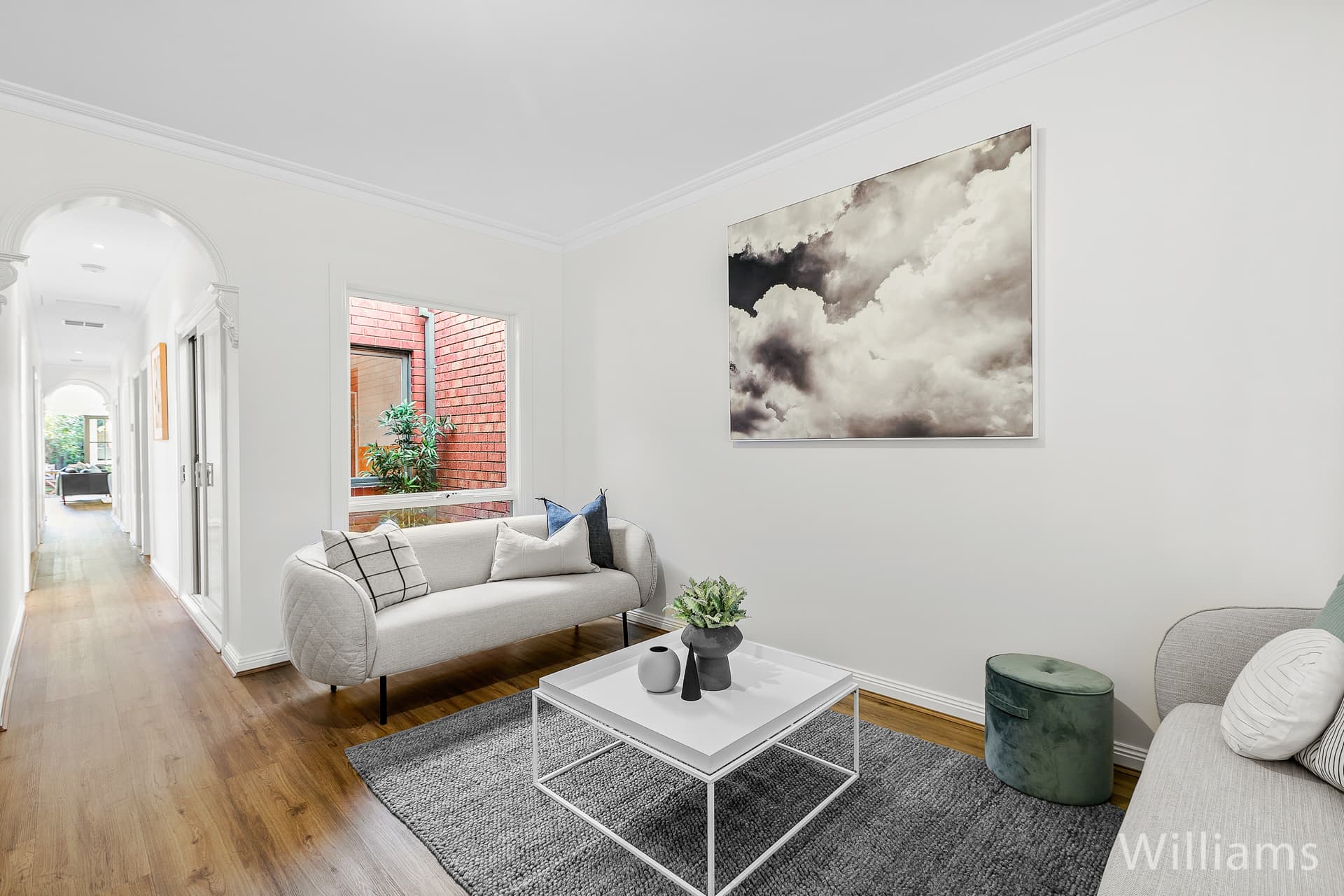 1/100 Hobson Street, Newport - Thumbnail 4