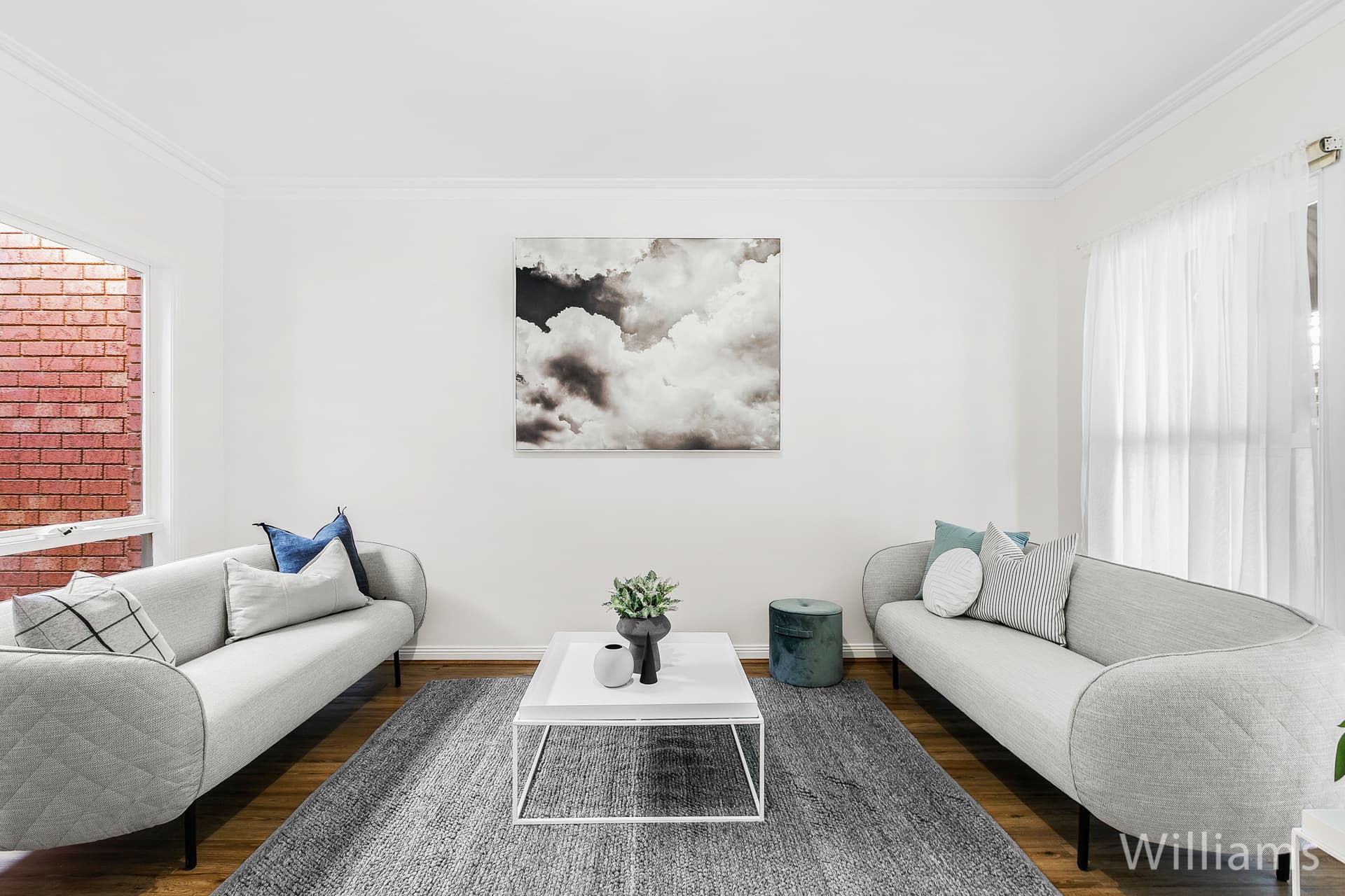 1/100 Hobson Street, Newport - Thumbnail 3