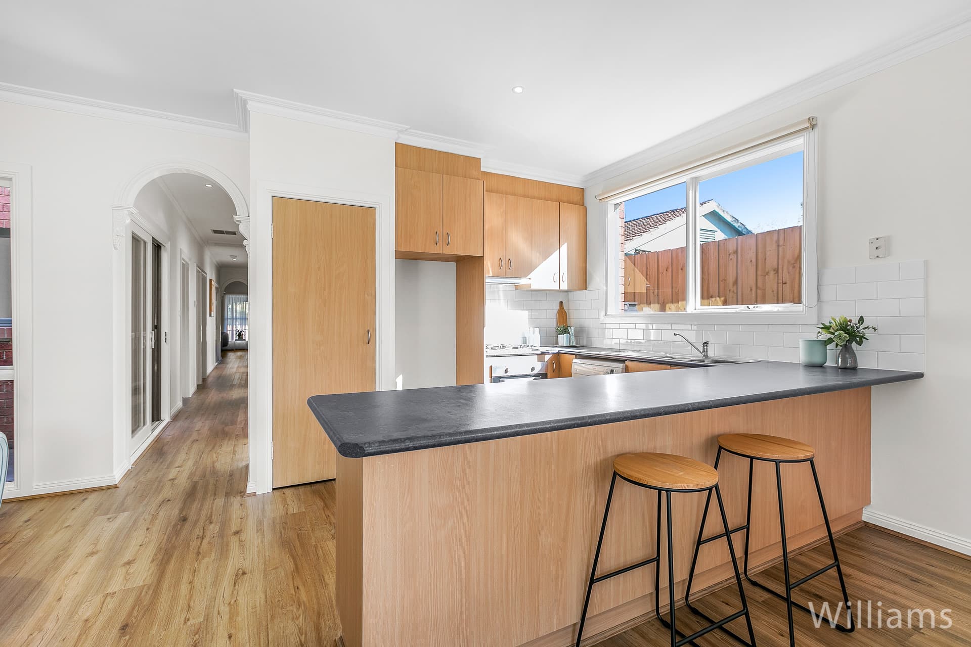 1/100 Hobson Street, Newport - Thumbnail 8