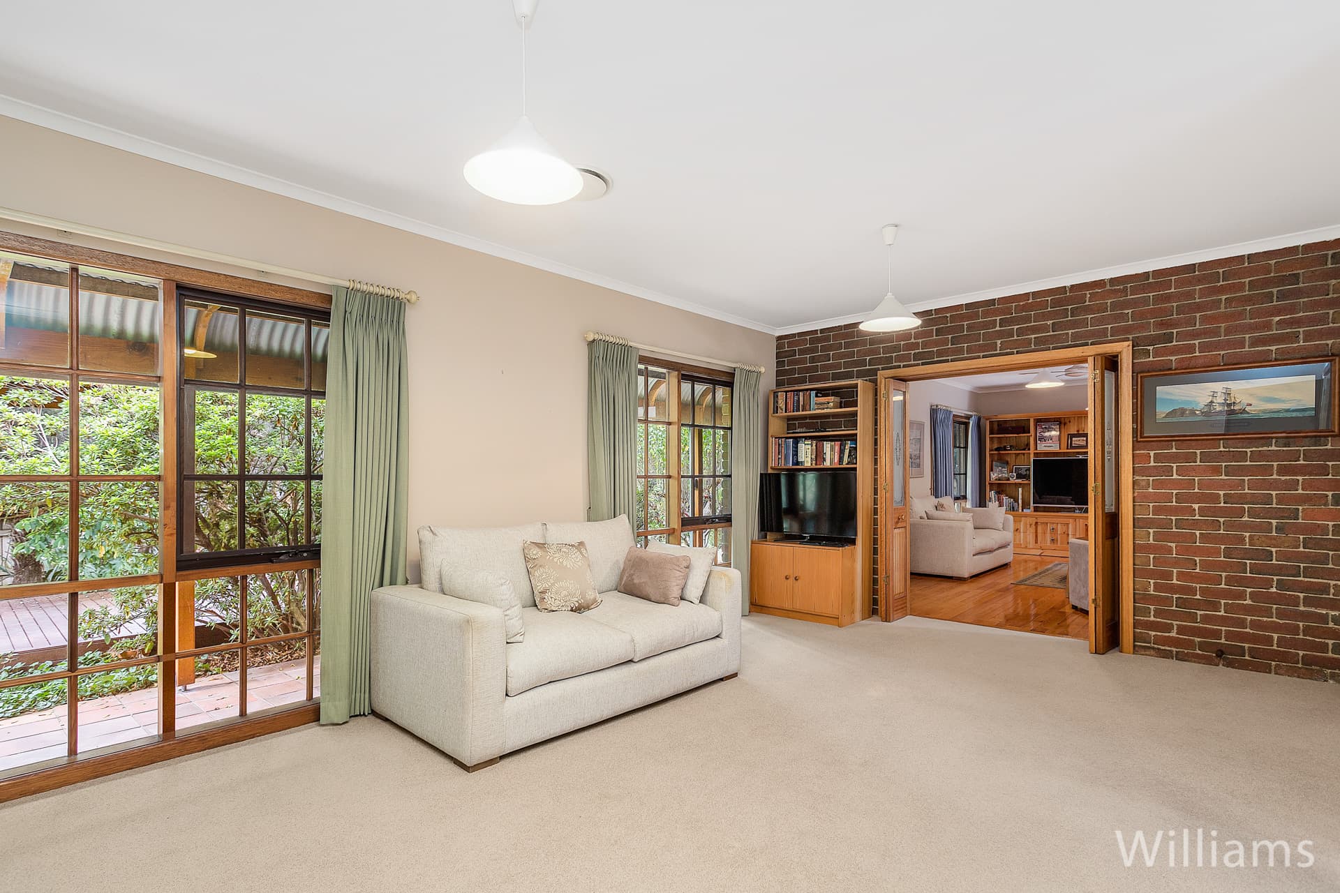5 Park Crescent, Williamstown - Thumbnail 7