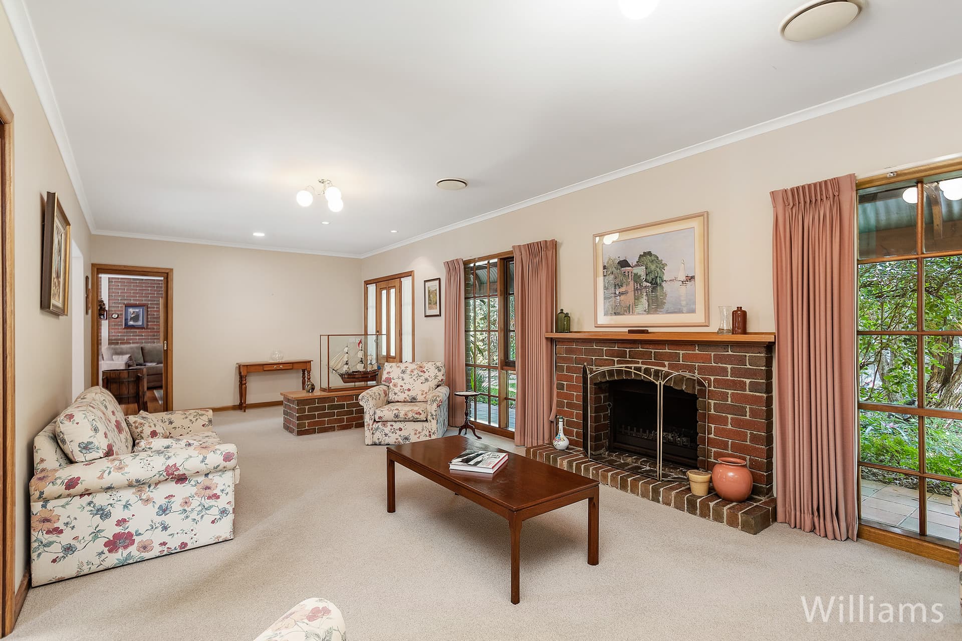 5 Park Crescent, Williamstown - Thumbnail 4