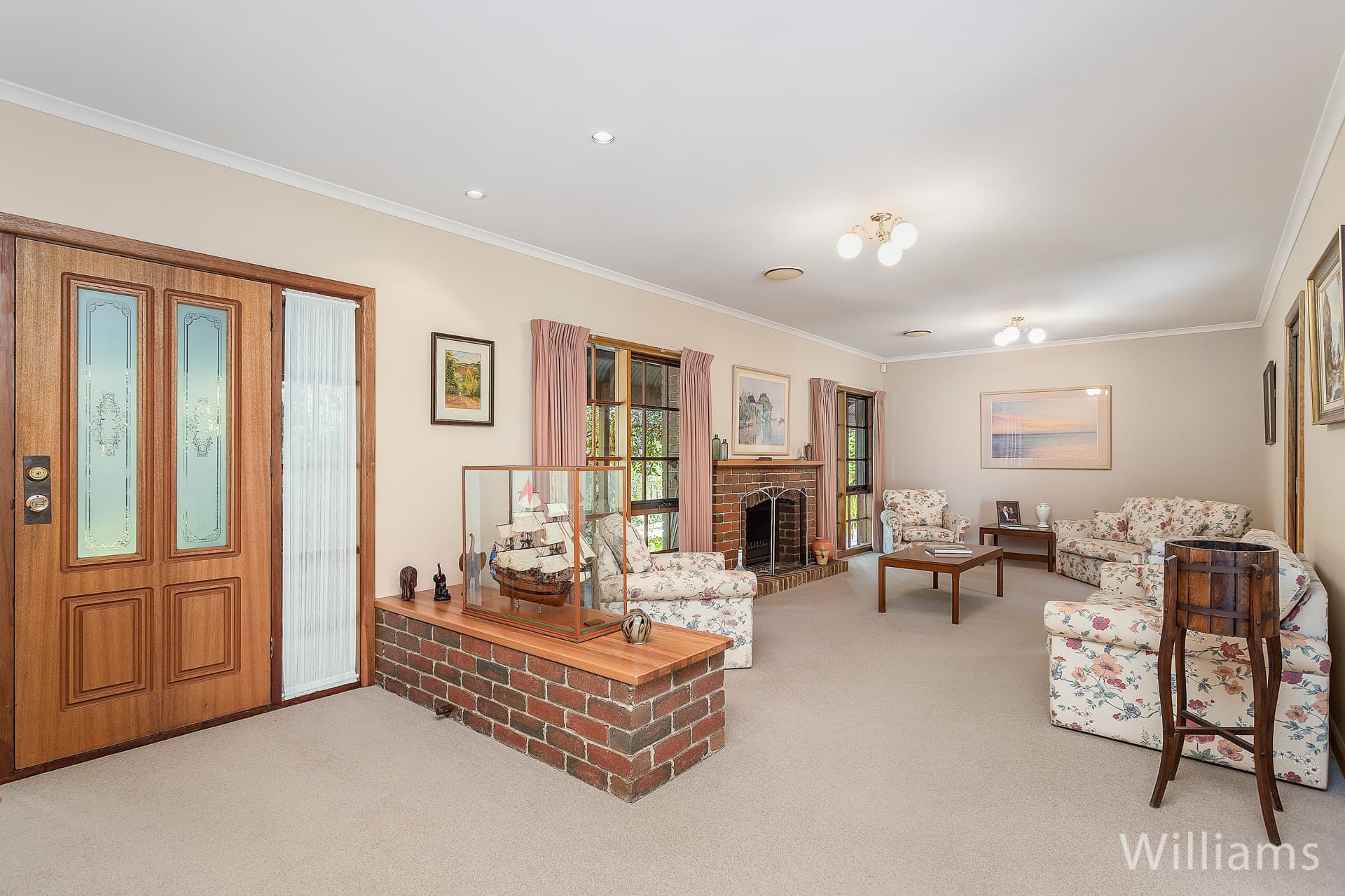5 Park Crescent, Williamstown - Thumbnail 3