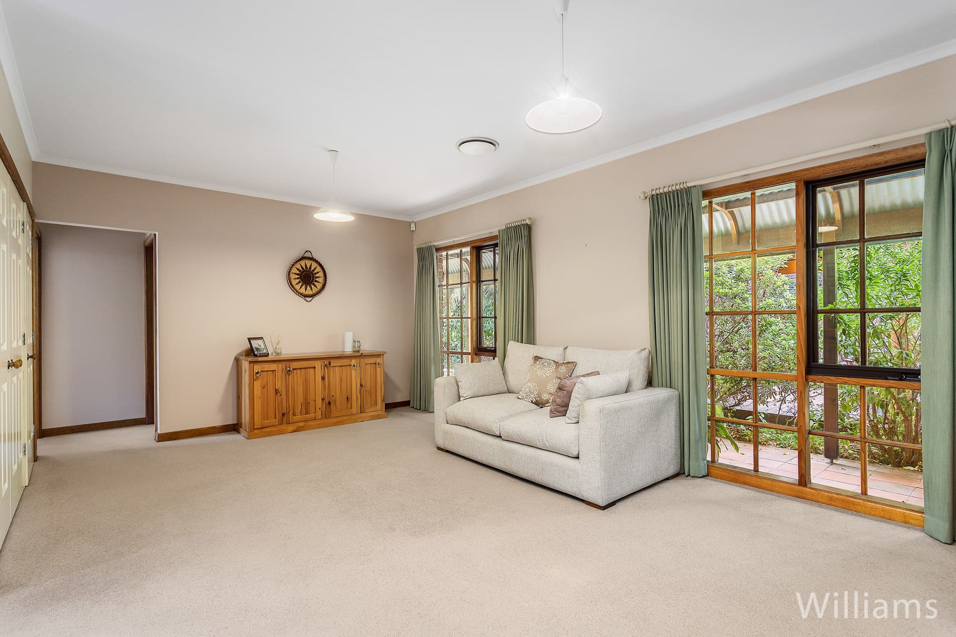 5 Park Crescent, Williamstown - Thumbnail 6