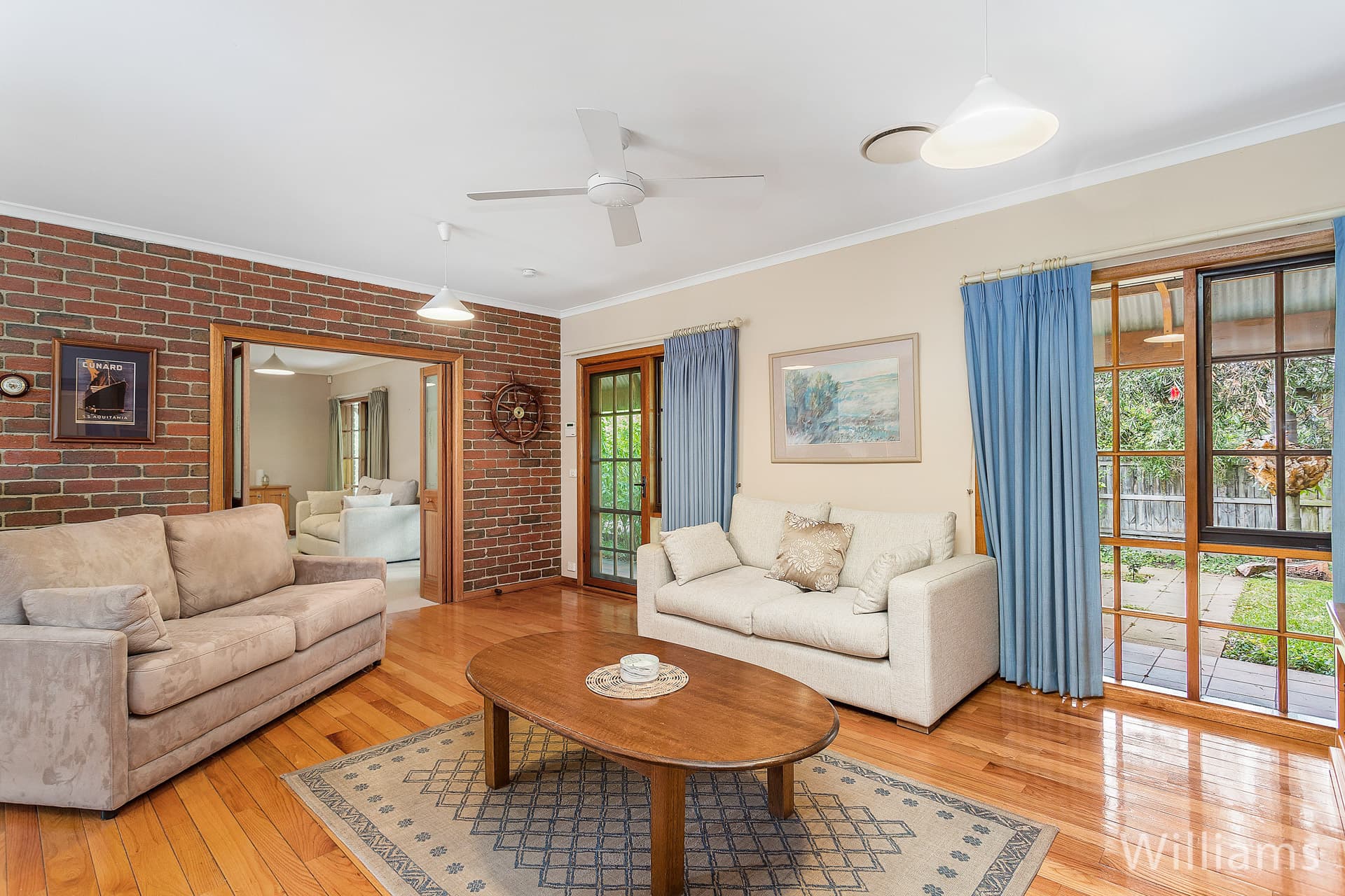 5 Park Crescent, Williamstown - Thumbnail 8