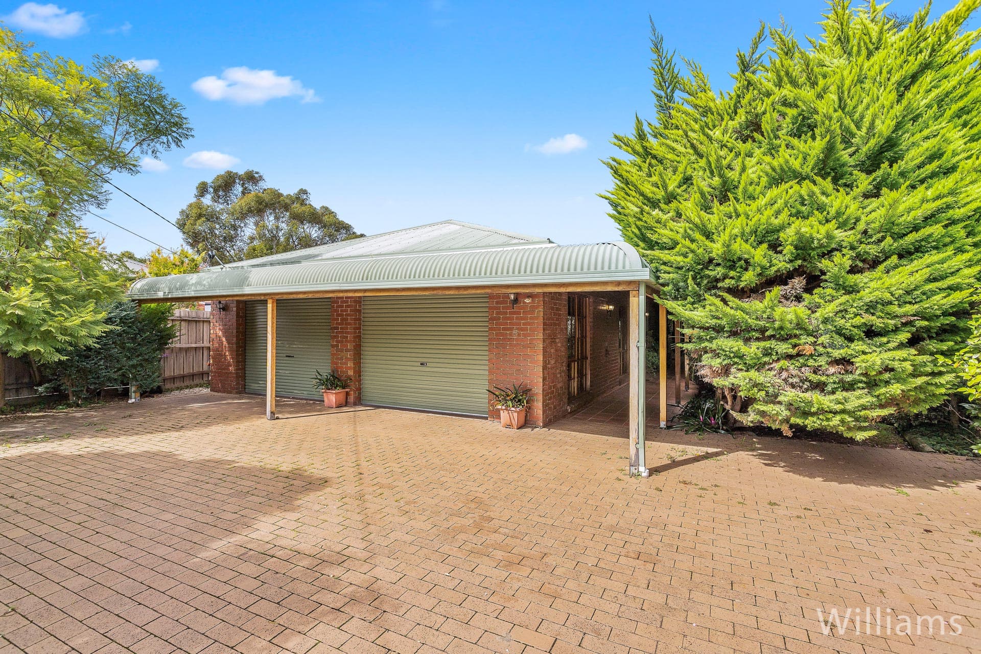 5 Park Crescent, Williamstown - Thumbnail 2