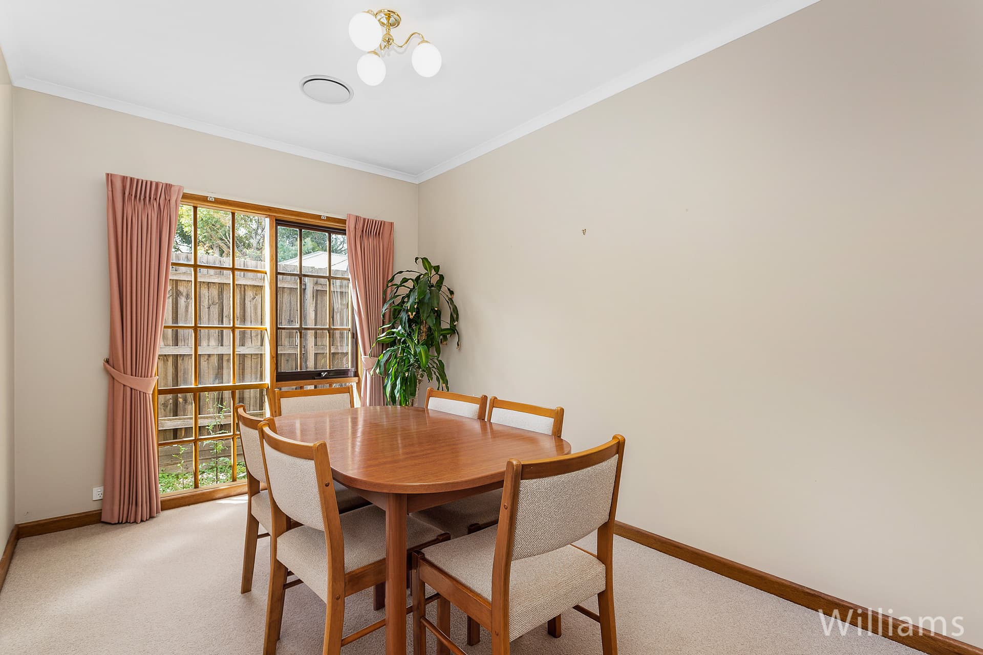5 Park Crescent, Williamstown - Thumbnail 5