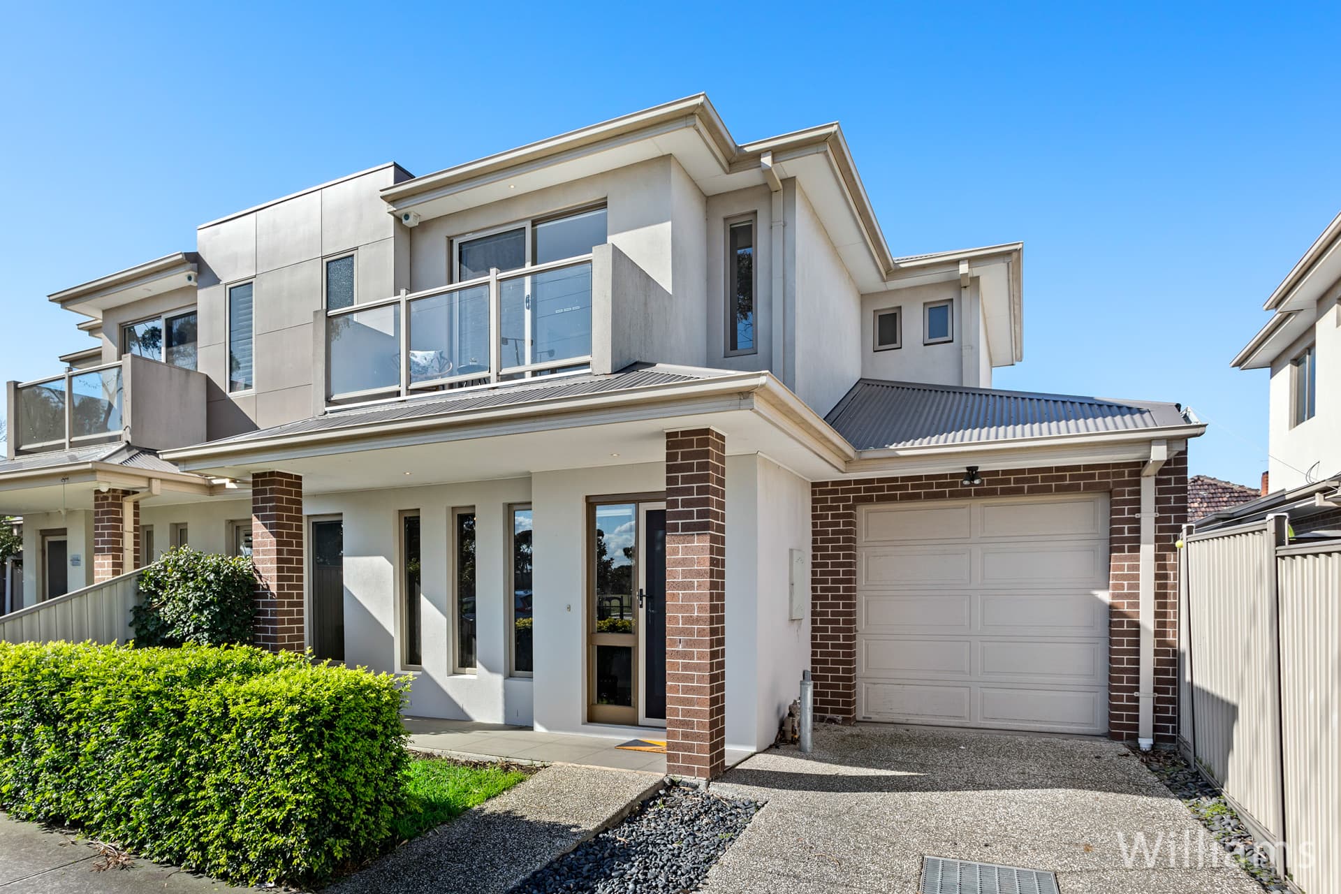 64B Third Avenue, Altona North - Thumbnail 2