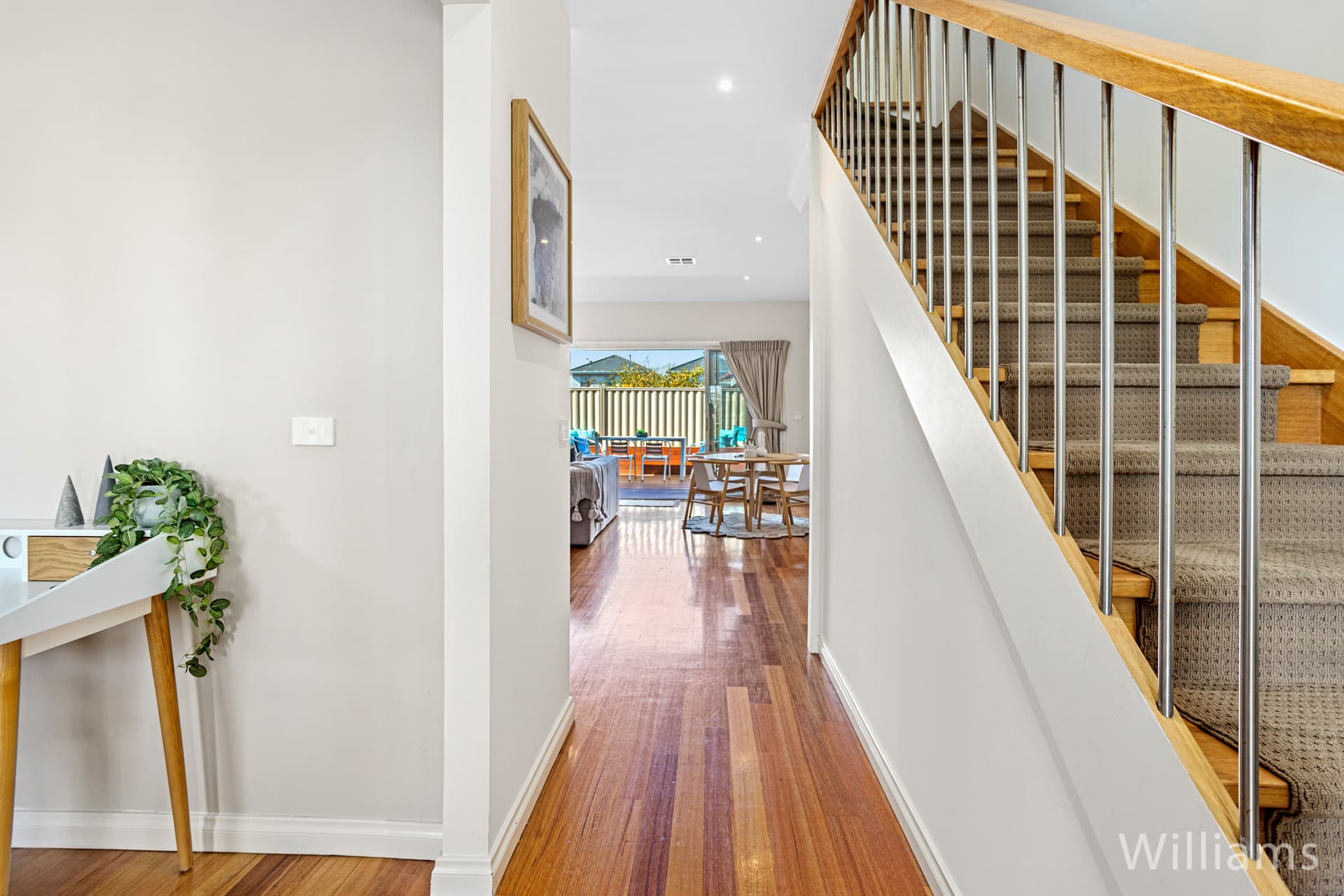 64B Third Avenue, Altona North - Thumbnail 3