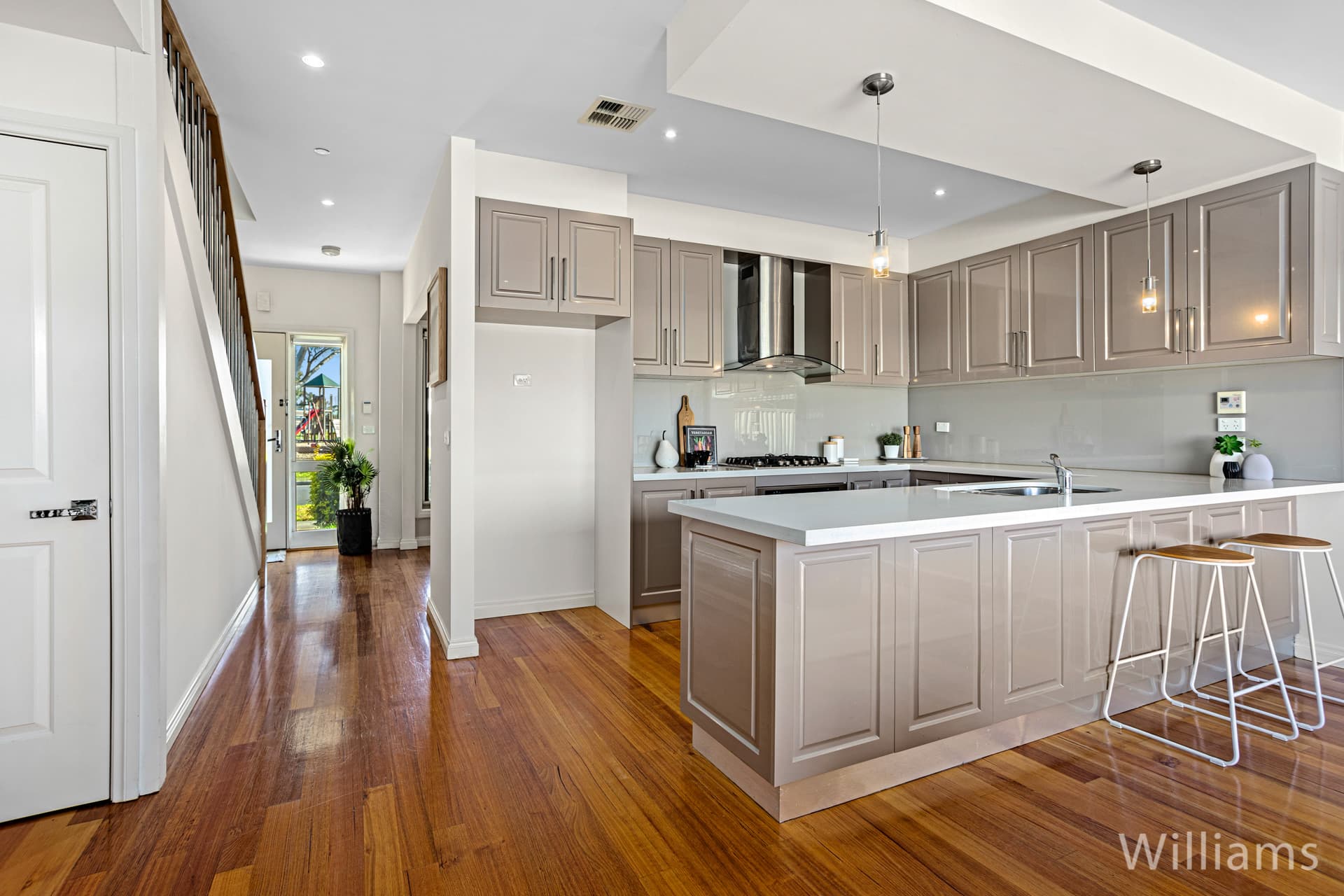 64B Third Avenue, Altona North - Thumbnail 8