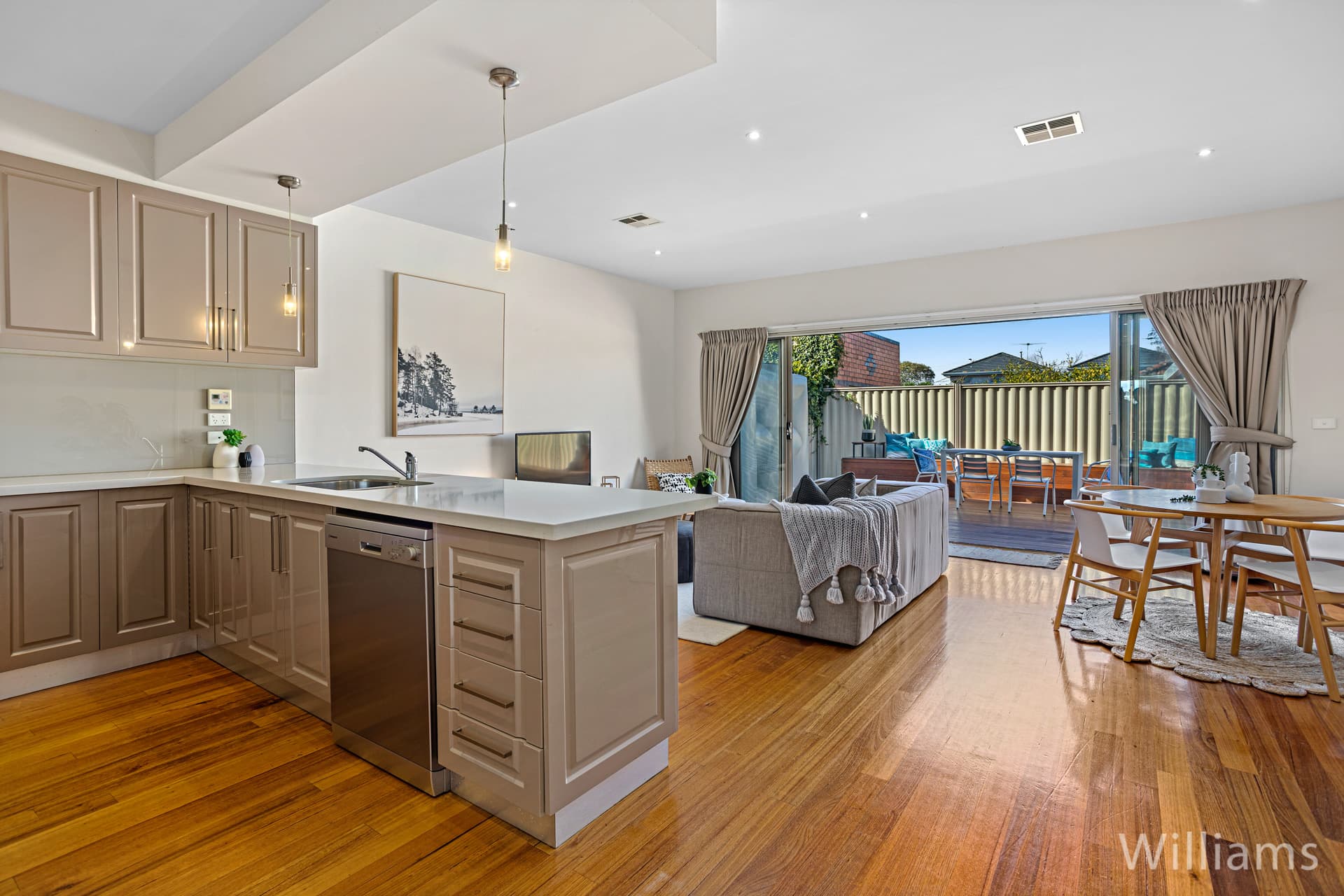 64B Third Avenue, Altona North - Thumbnail 6