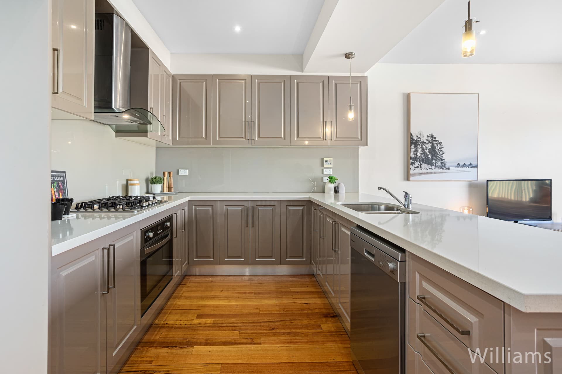 64B Third Avenue, Altona North - Thumbnail 5