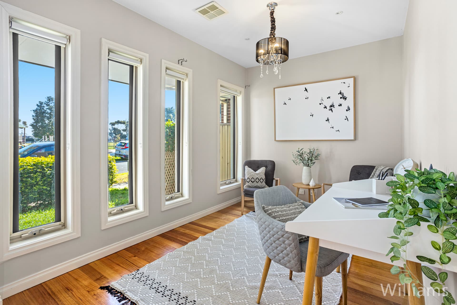 64B Third Avenue, Altona North - Thumbnail 4